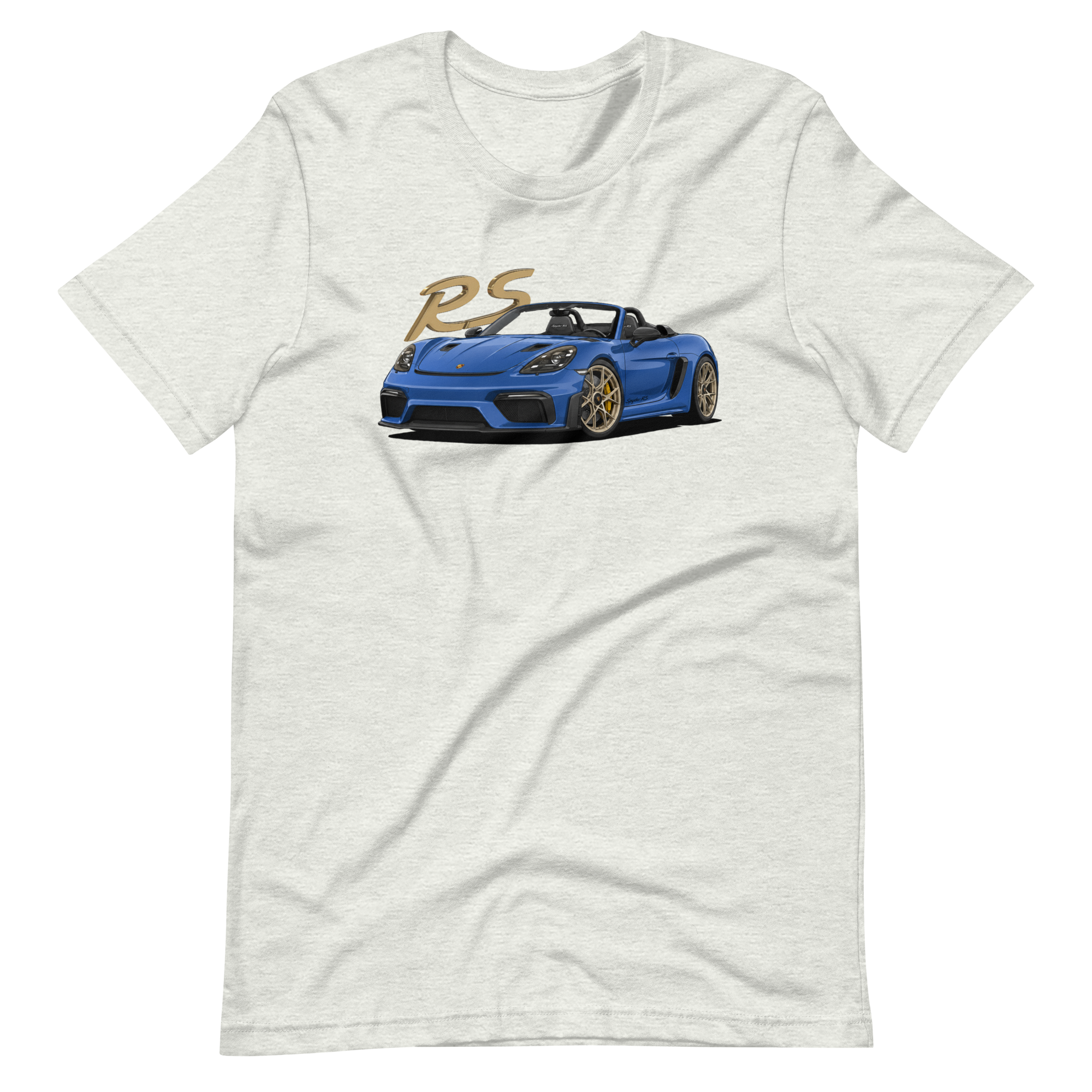 Image of Product mockup