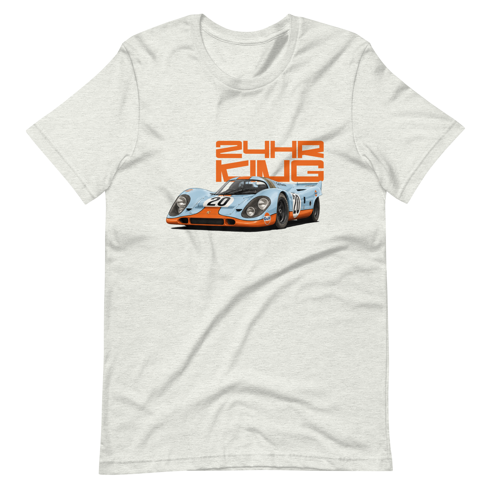 Image of Product mockup