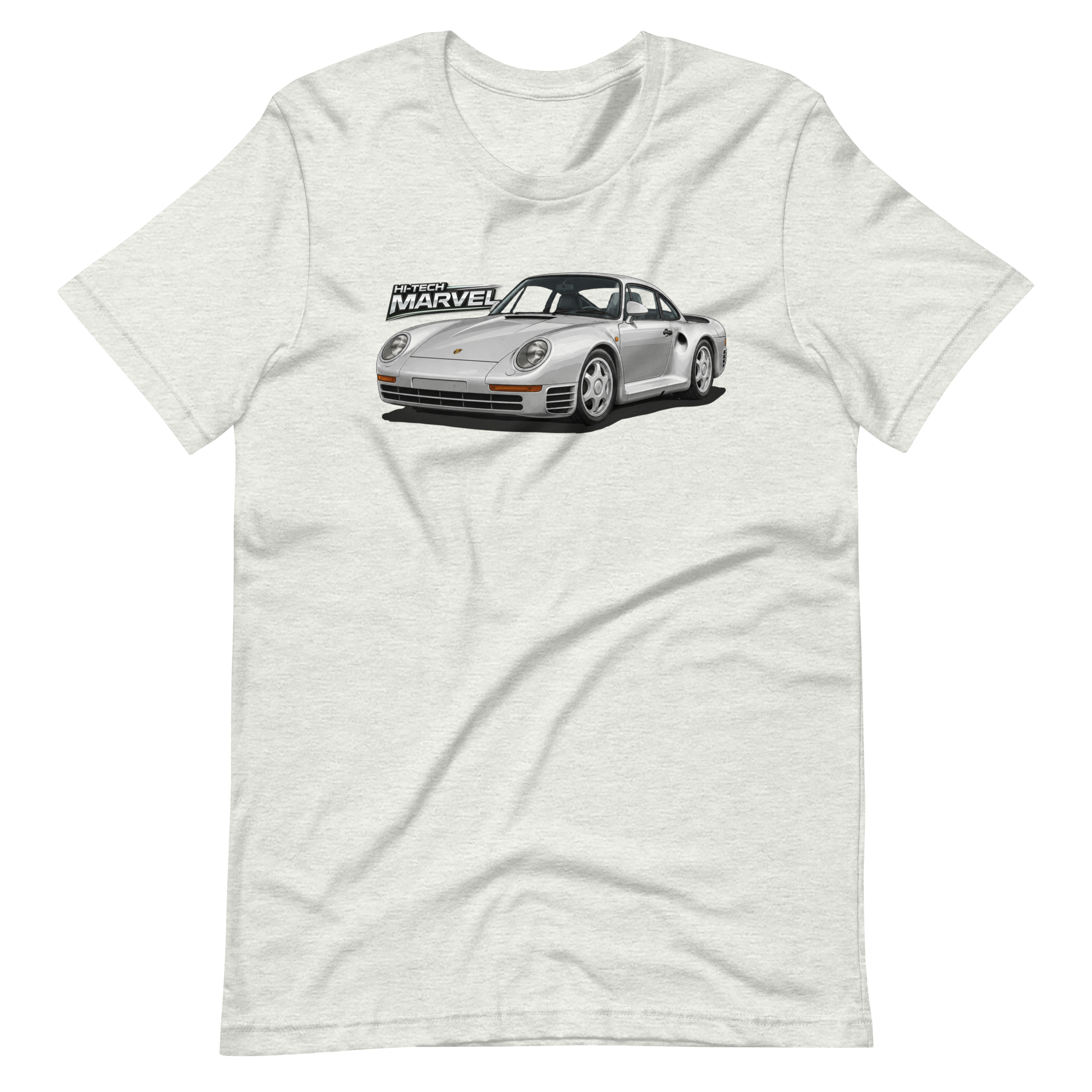 Image of Product mockup