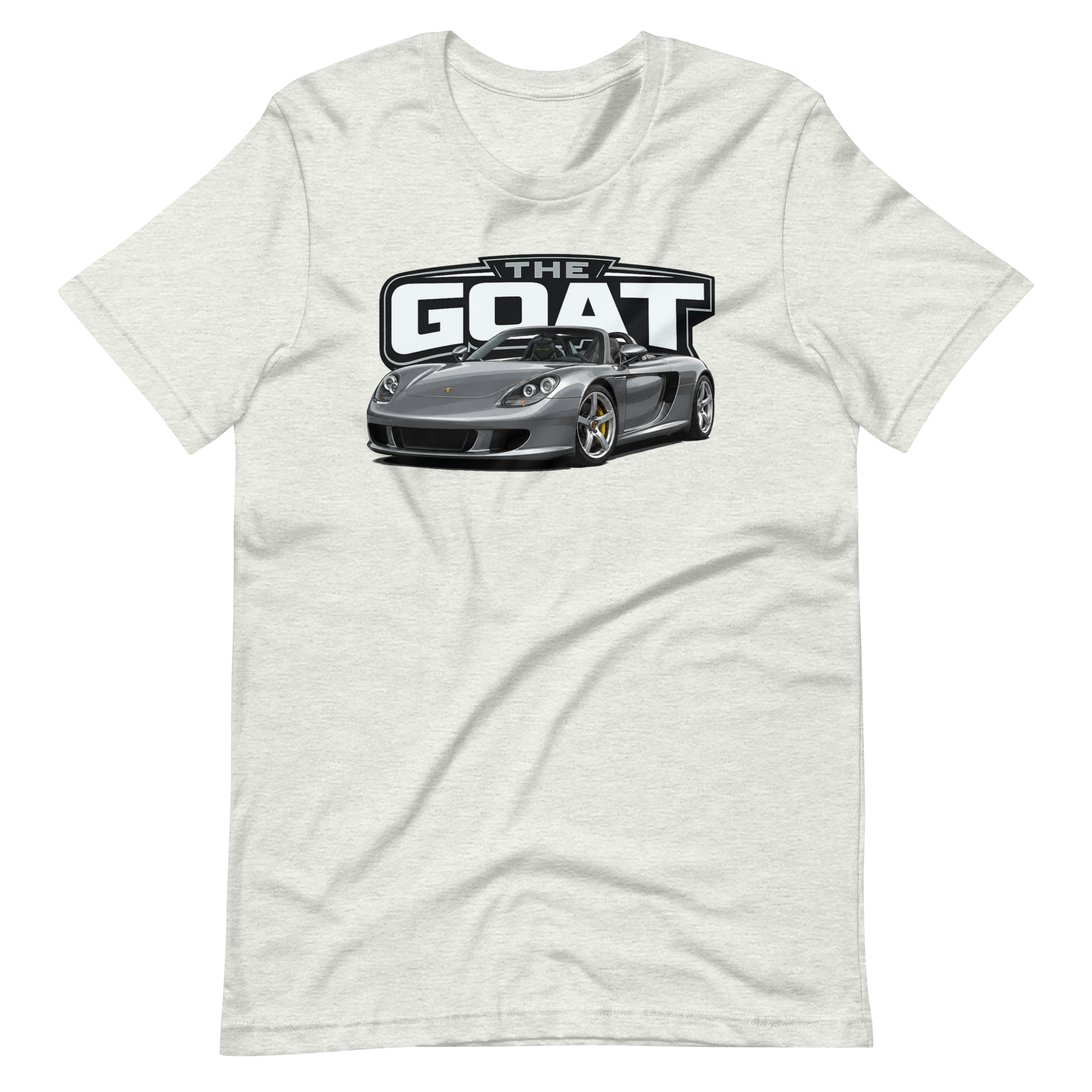 Image of Product mockup