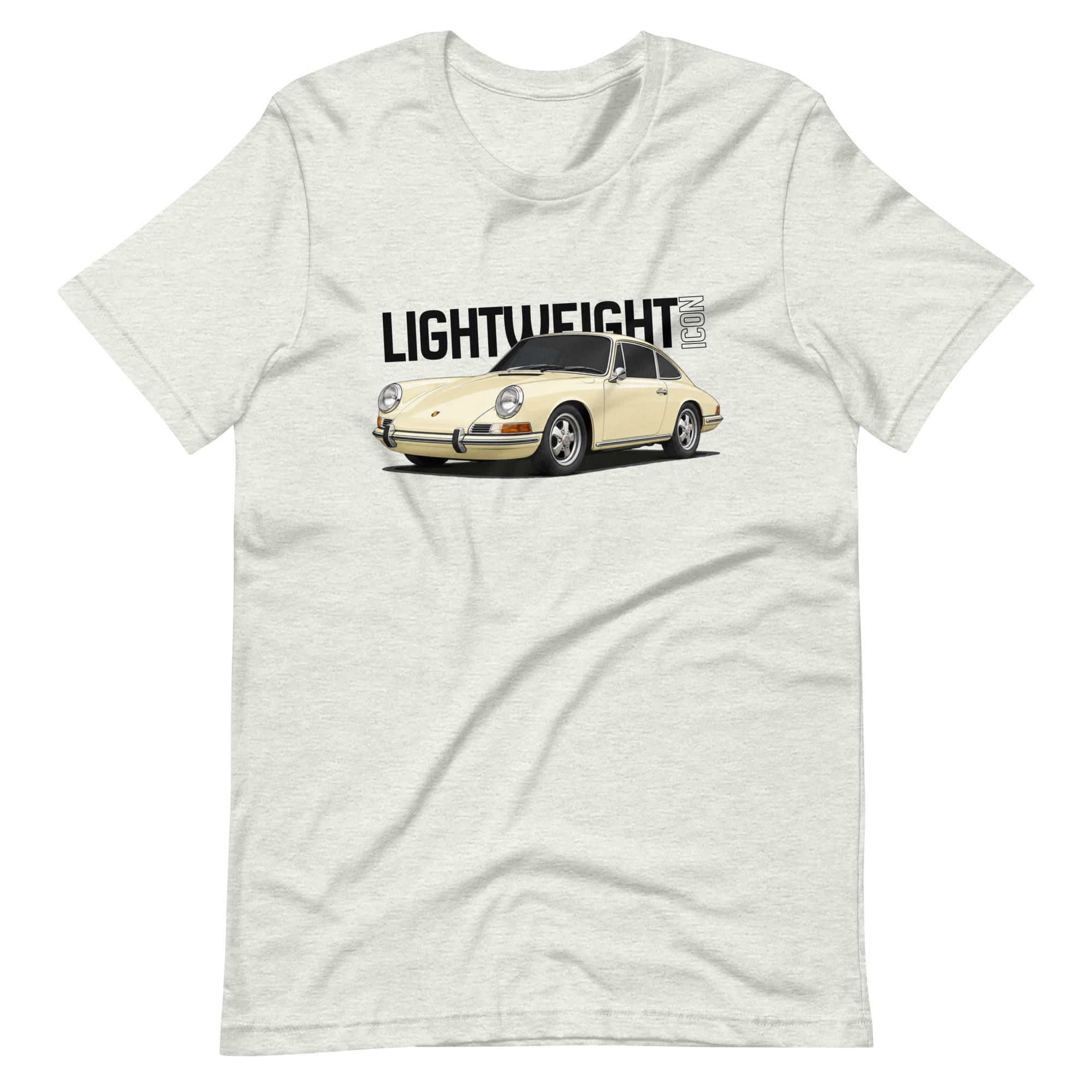 Image of Product mockup