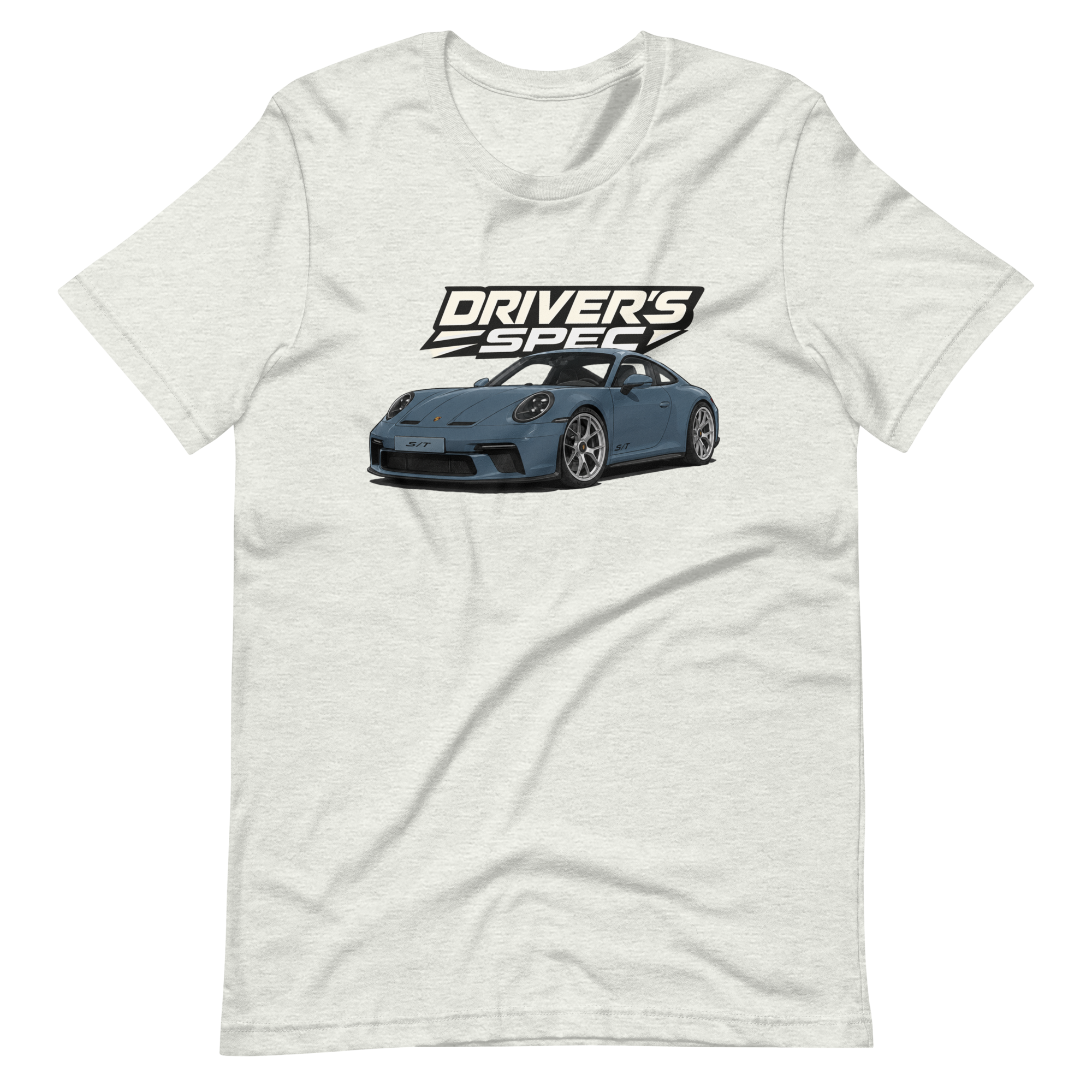 Image of Product mockup