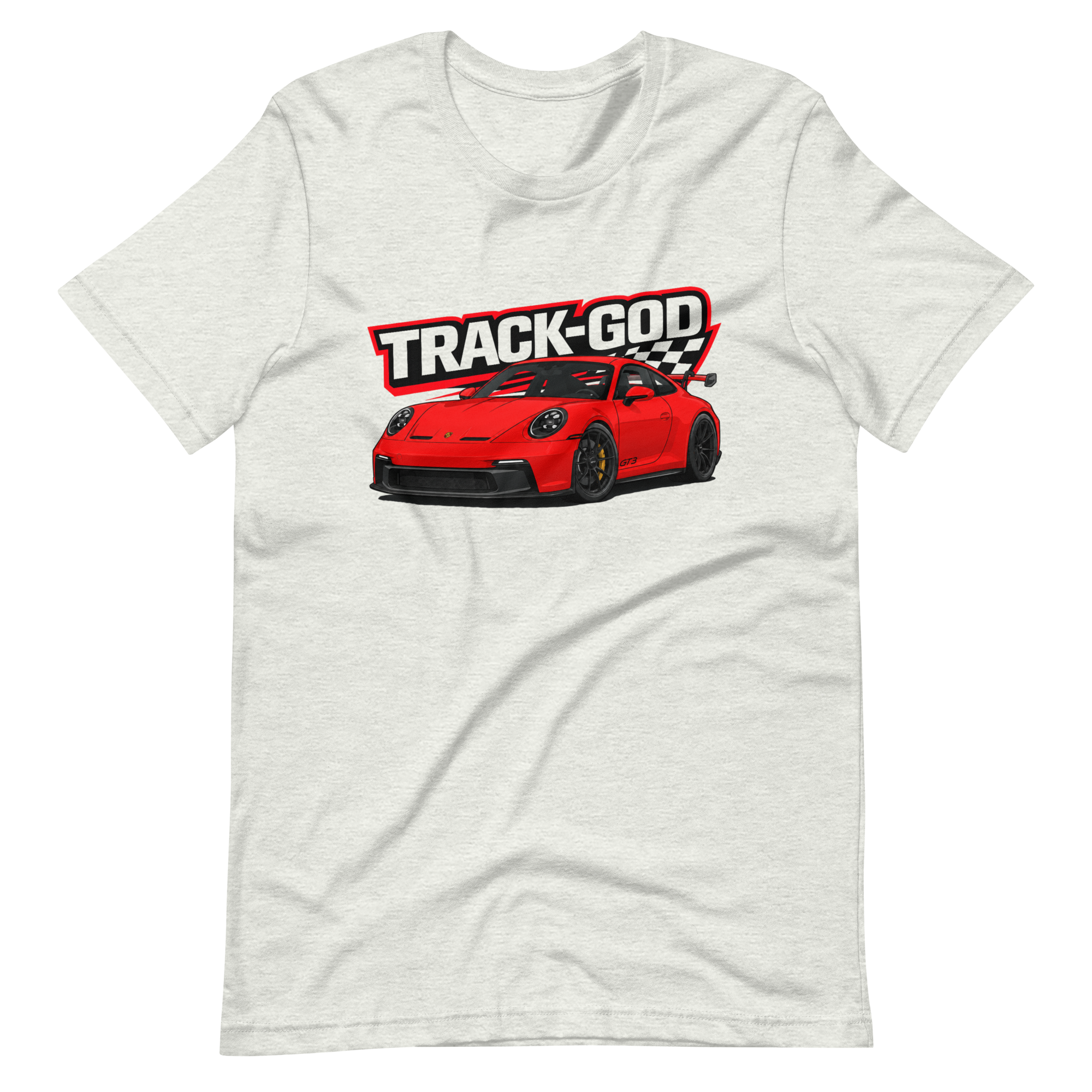 Image of Product mockup