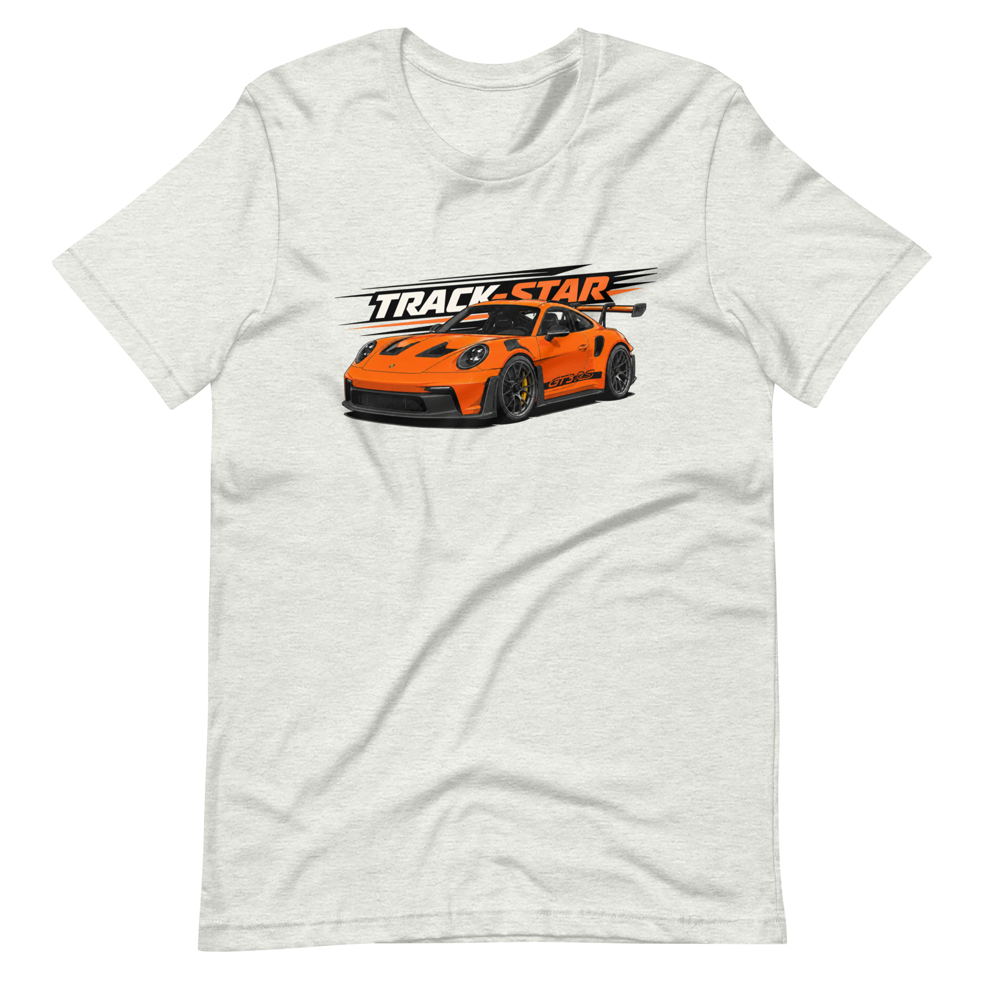 Image of Product mockup