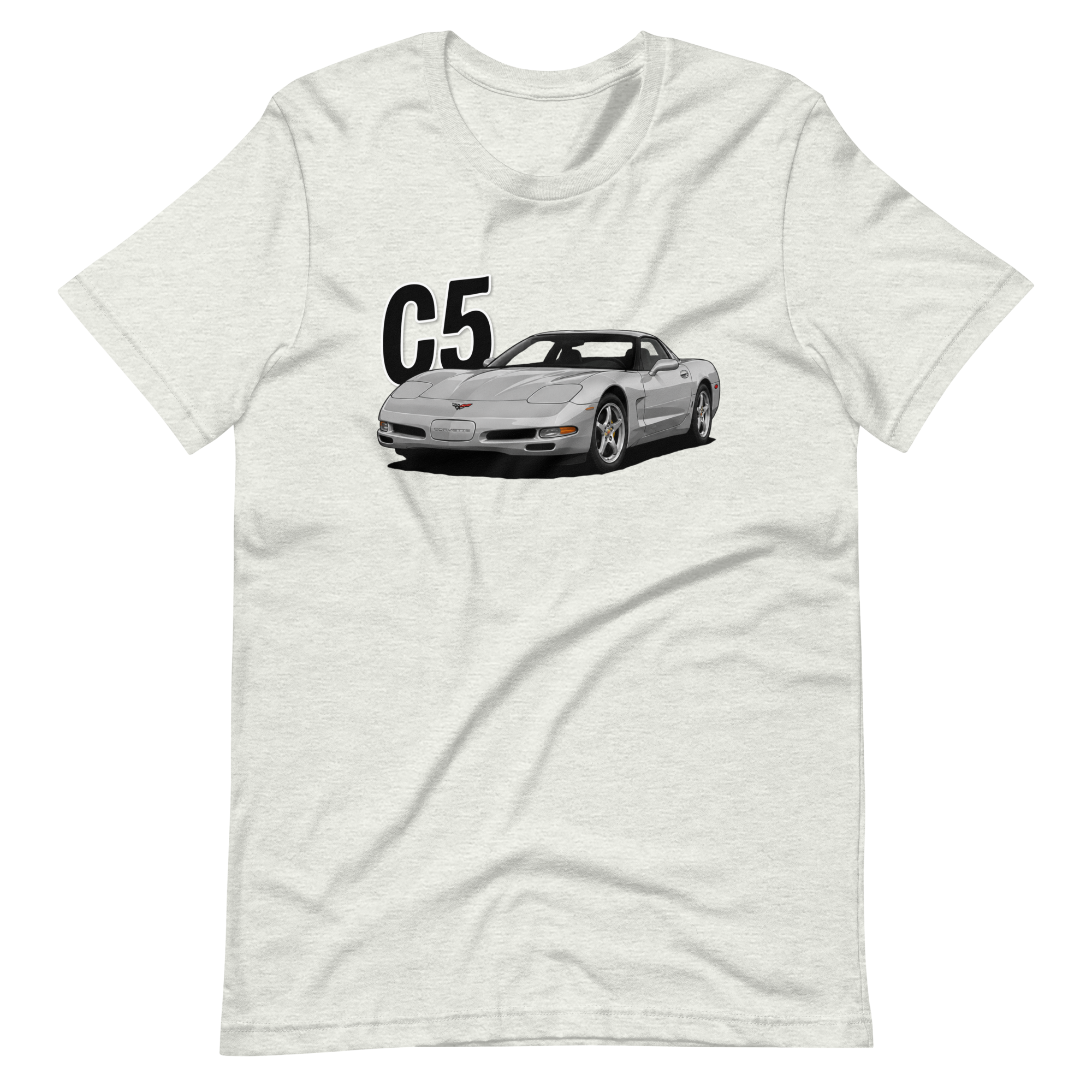 Image of Product mockup