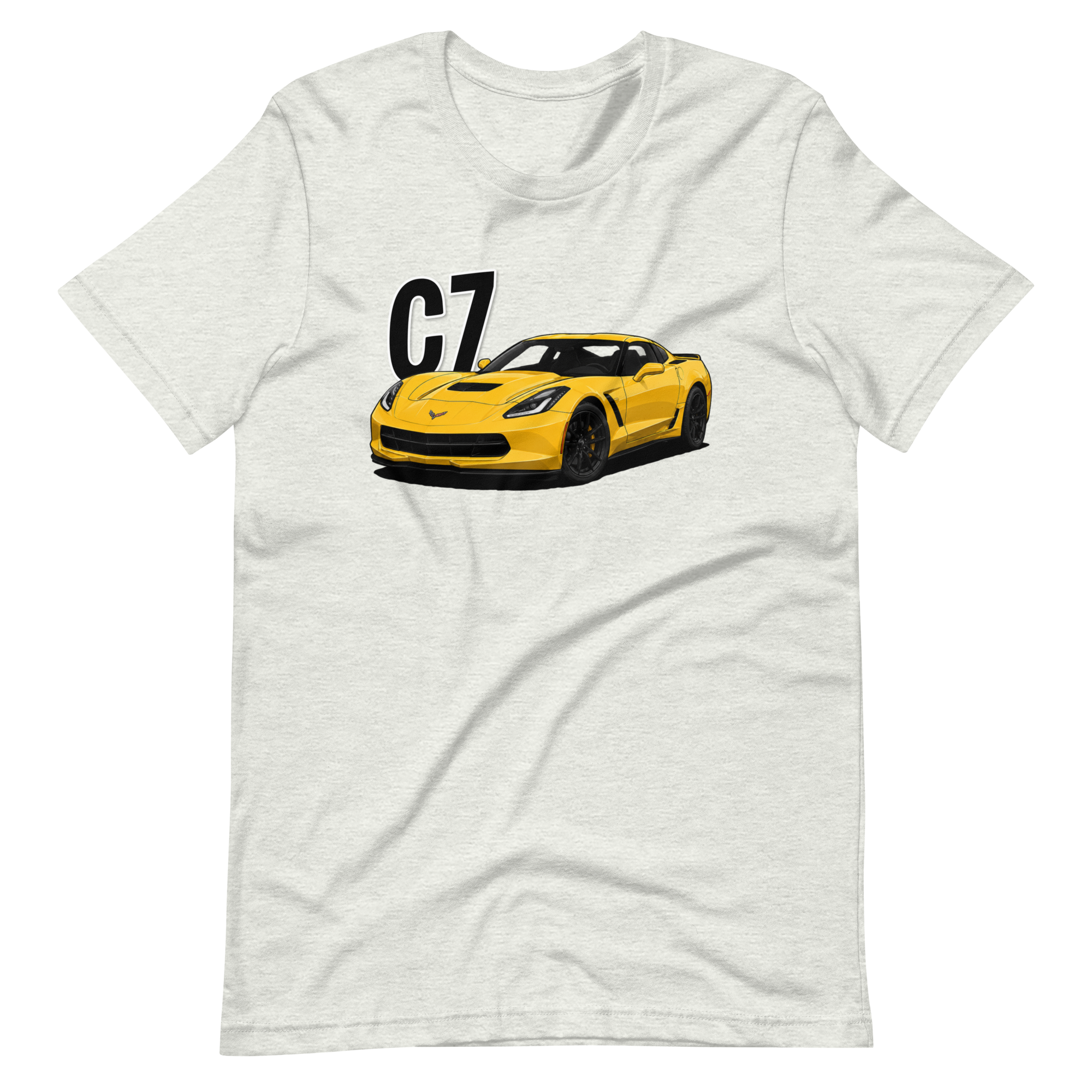 Image of Product mockup