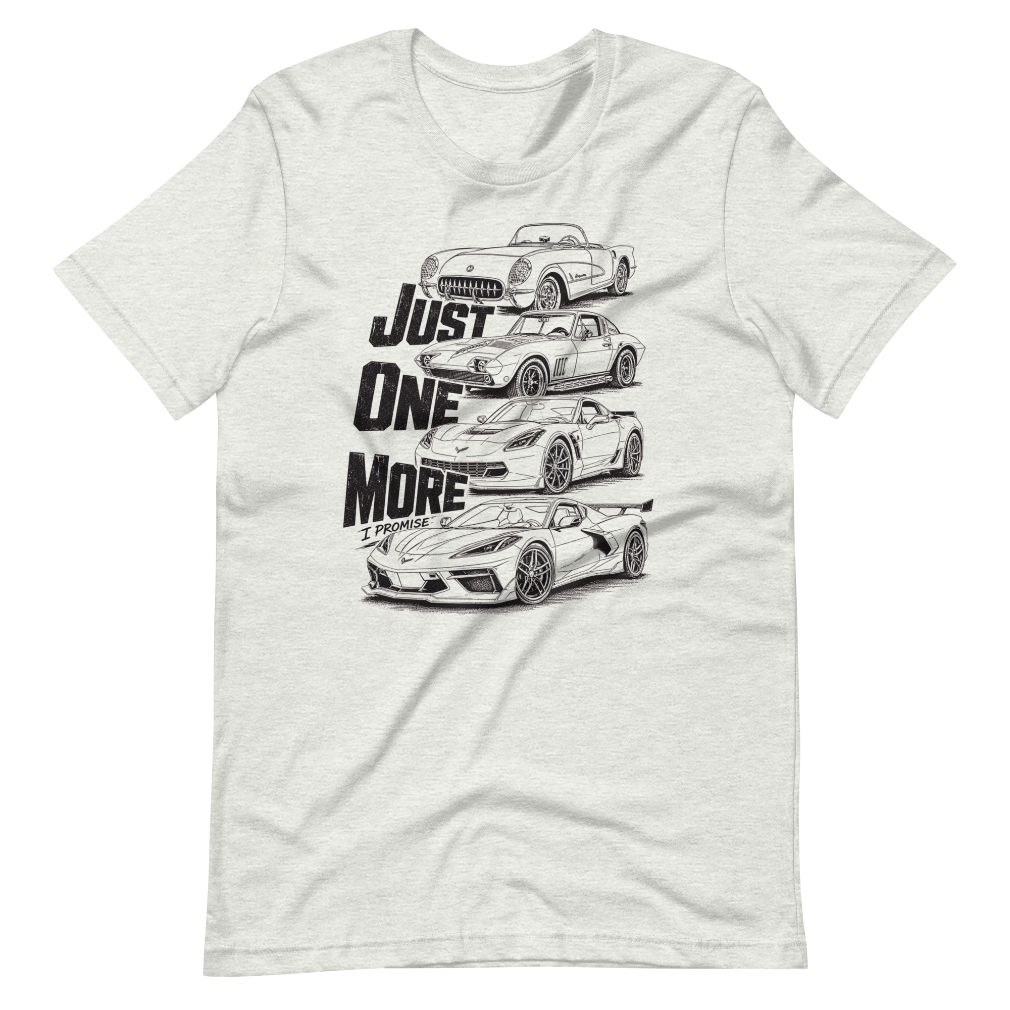 Image of Product mockup