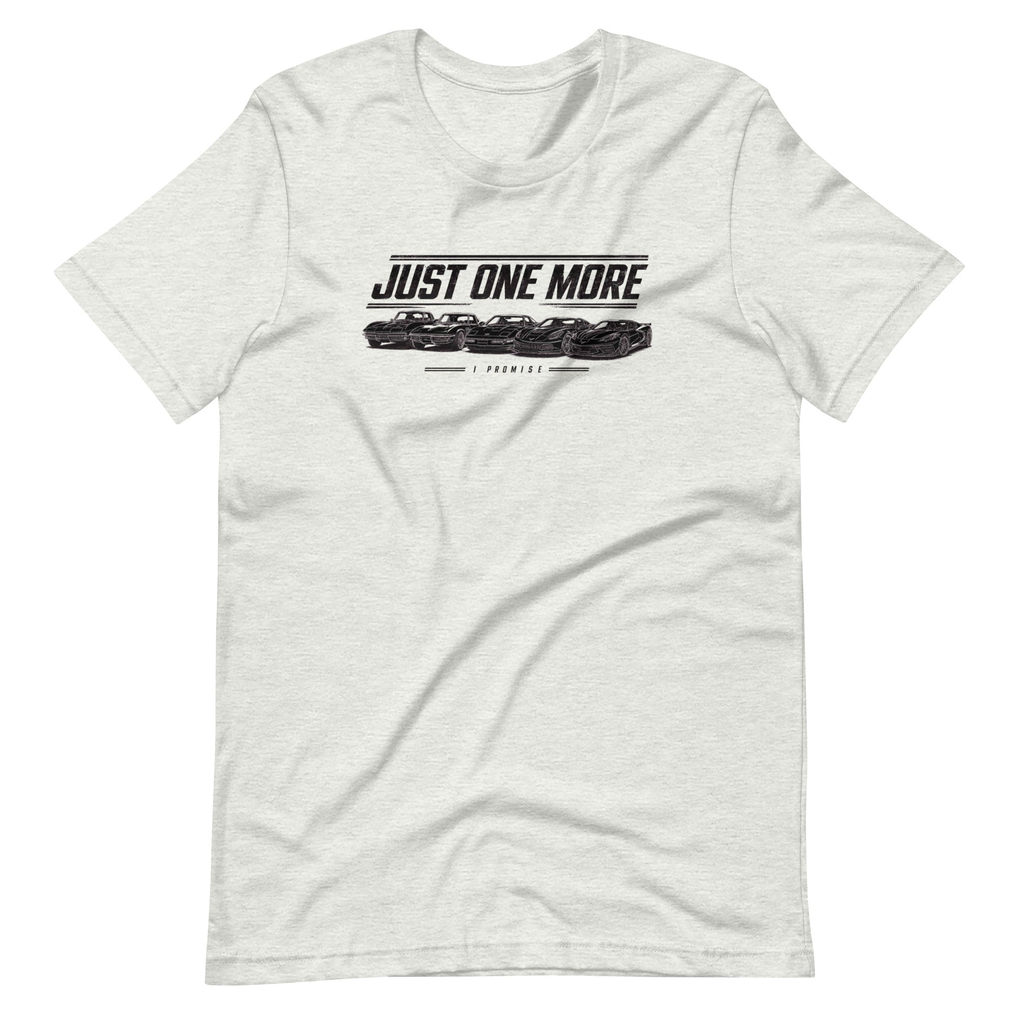 Image of Product mockup