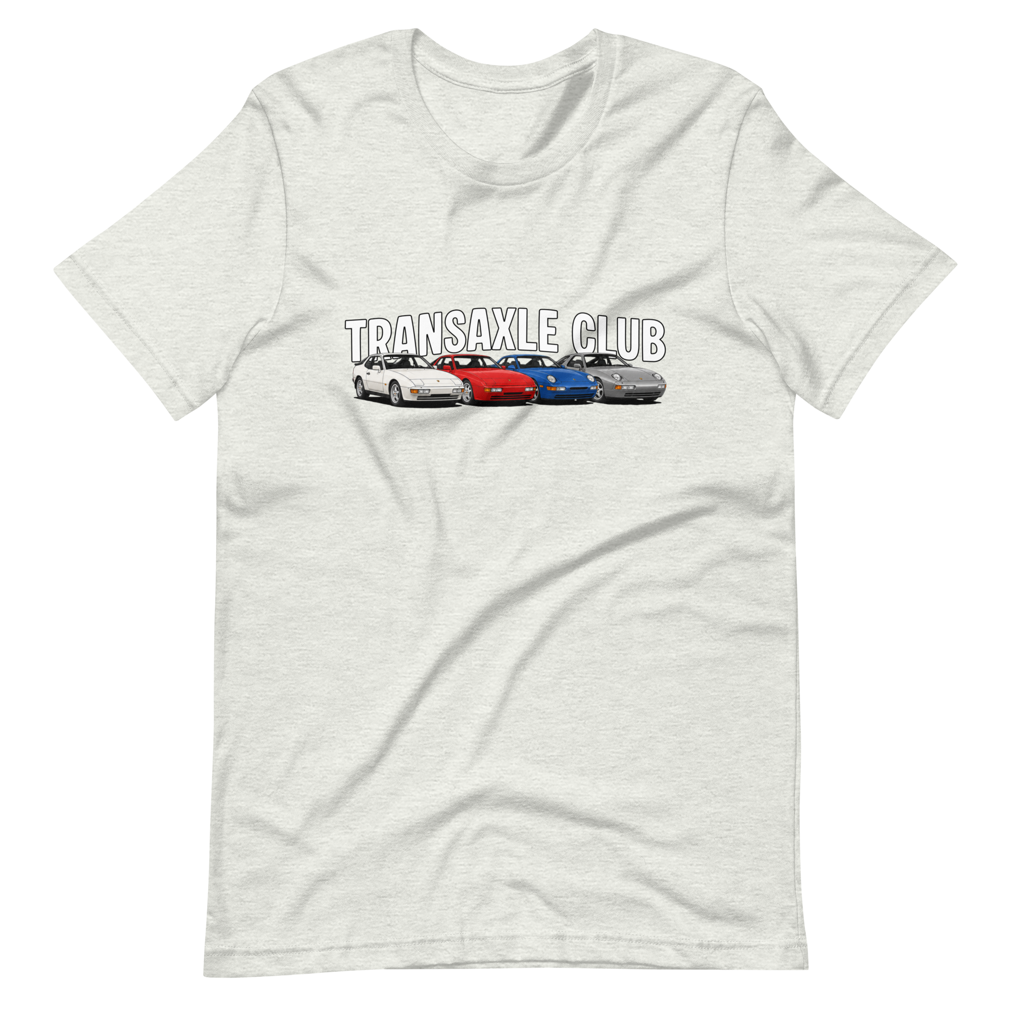 Image of Product mockup