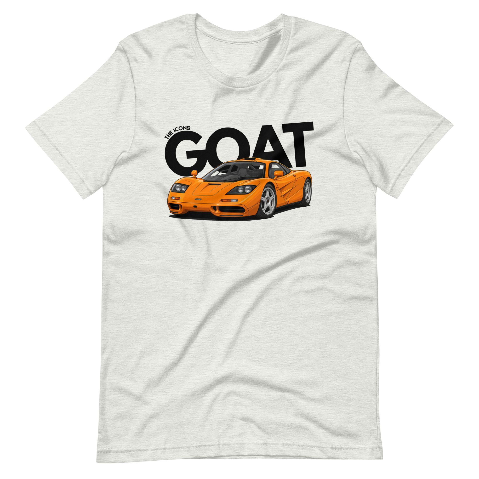 Image of Product mockup