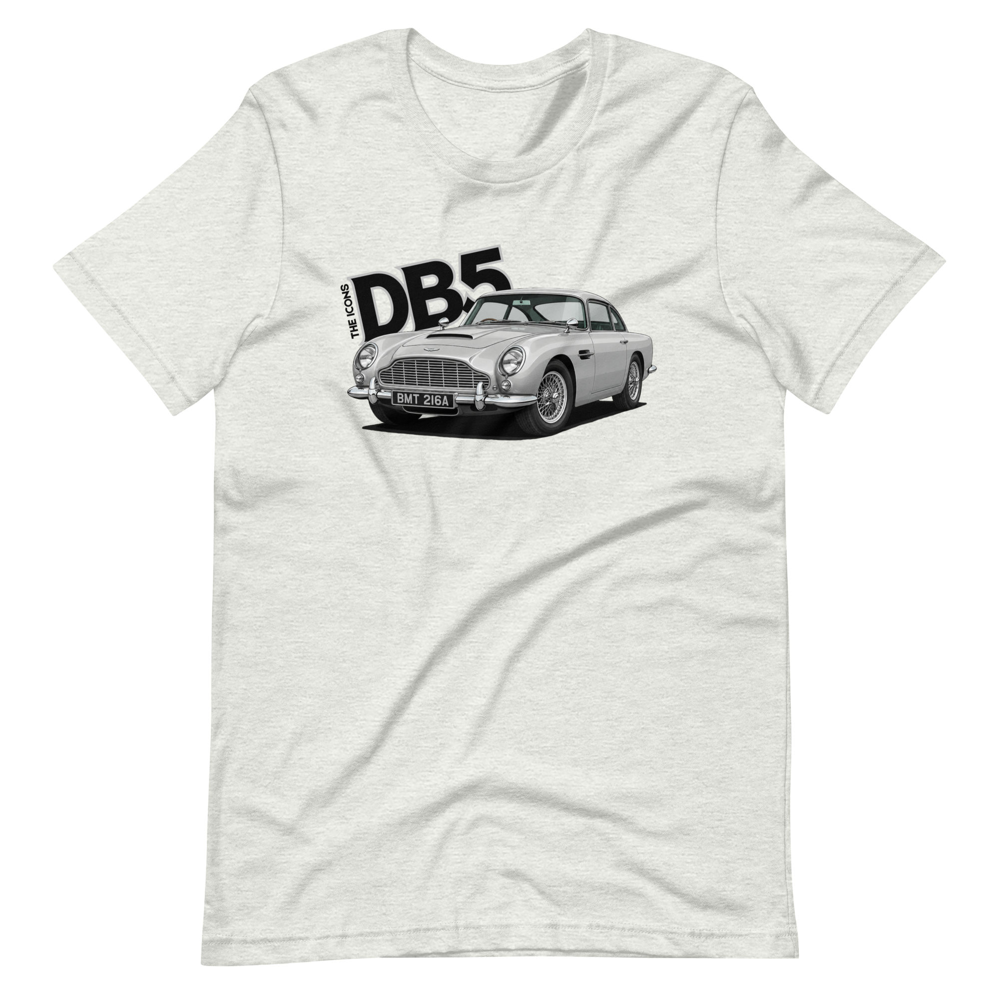 Image of Product mockup