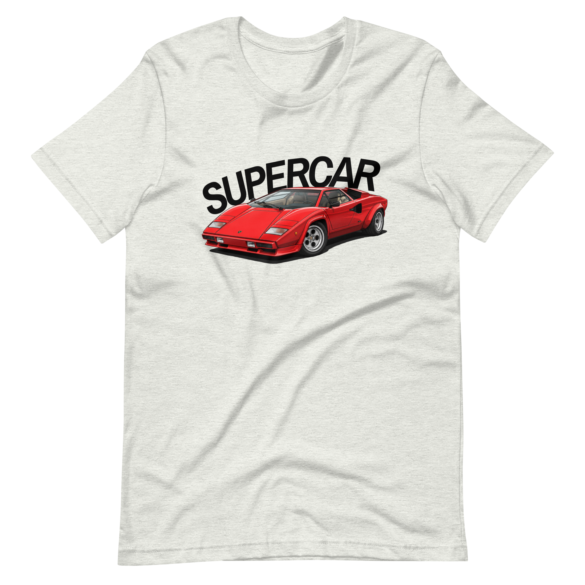 Image of Product mockup