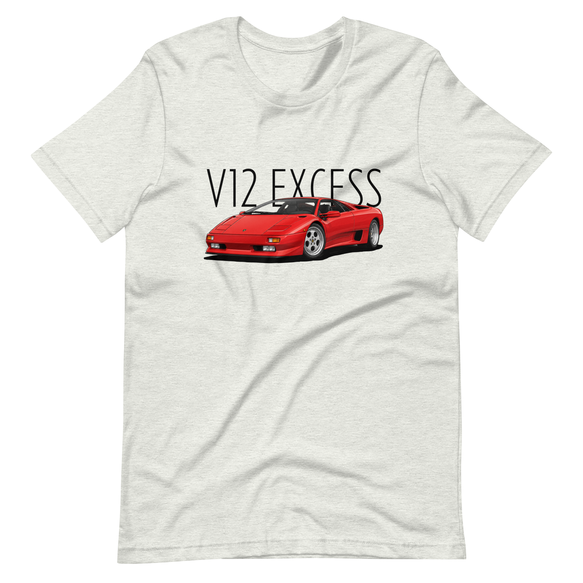 Image of Product mockup