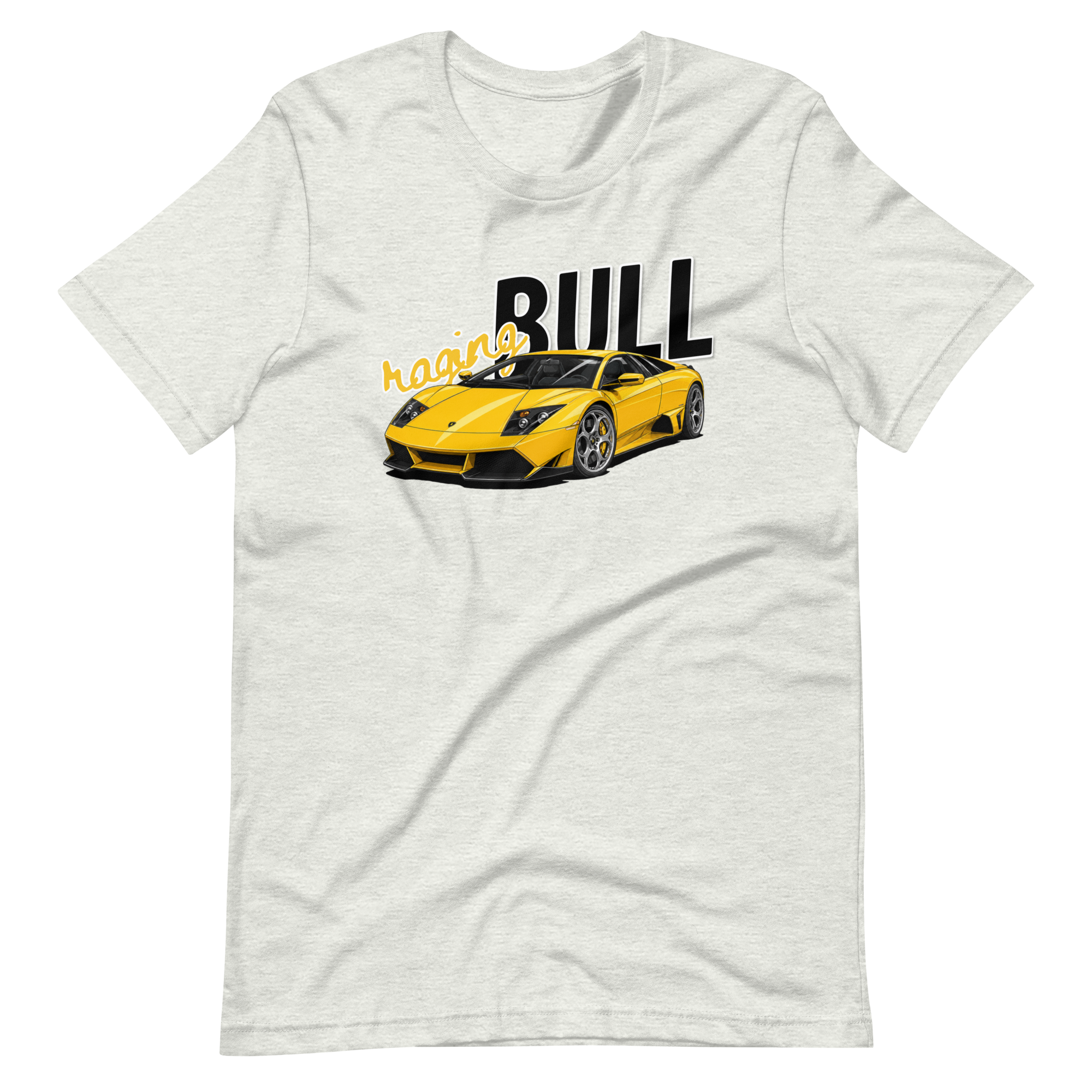 Image of Product mockup