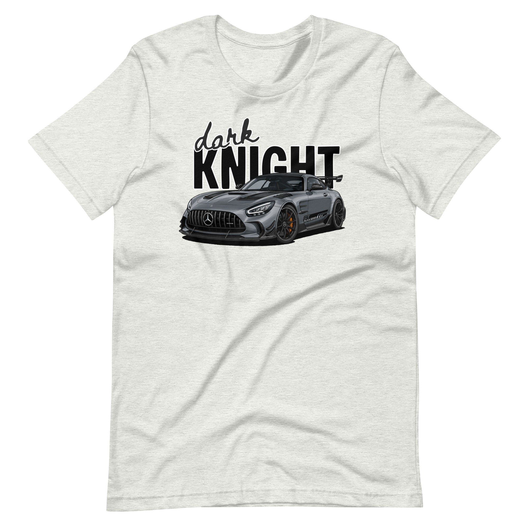Image of Product mockup
