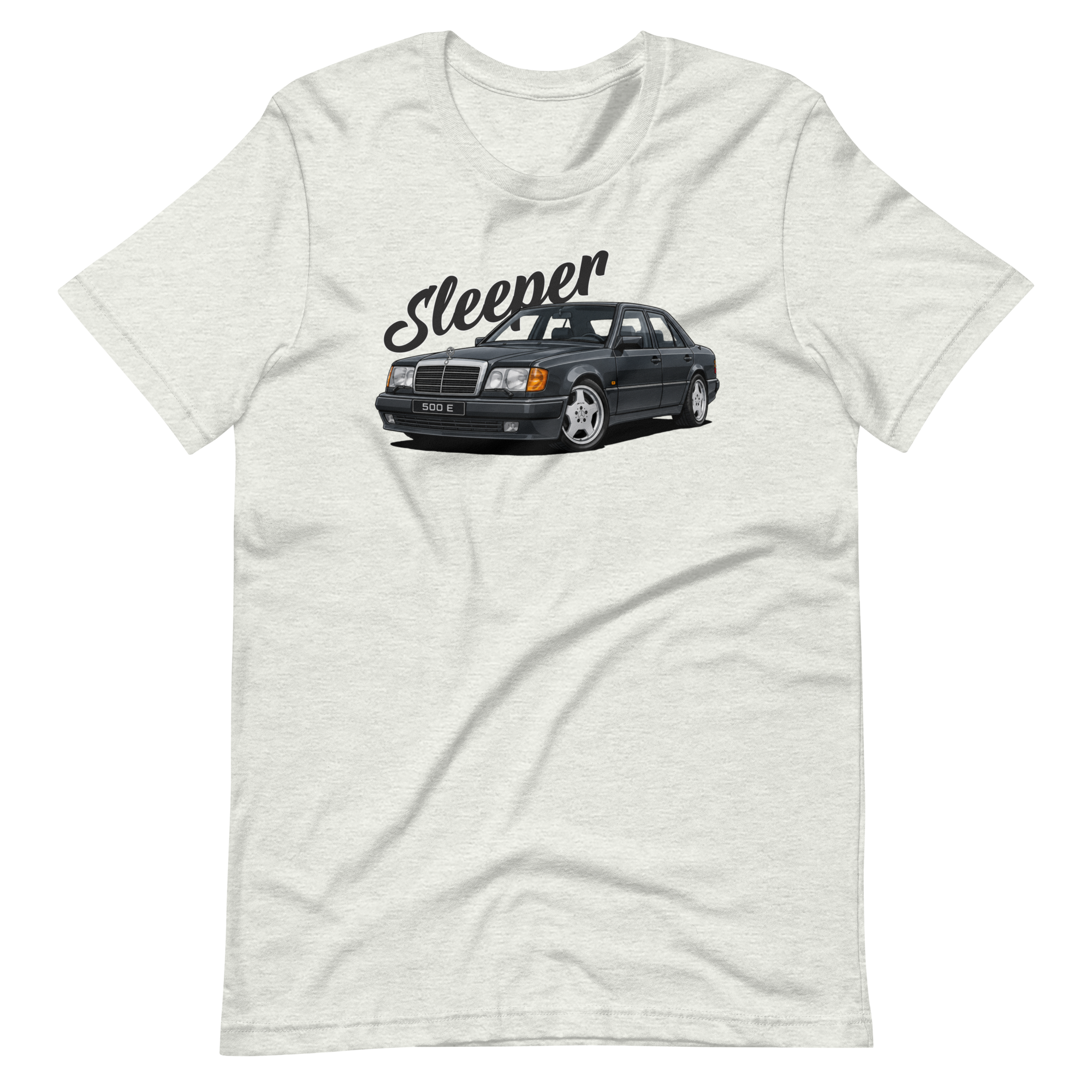 Image of Product mockup