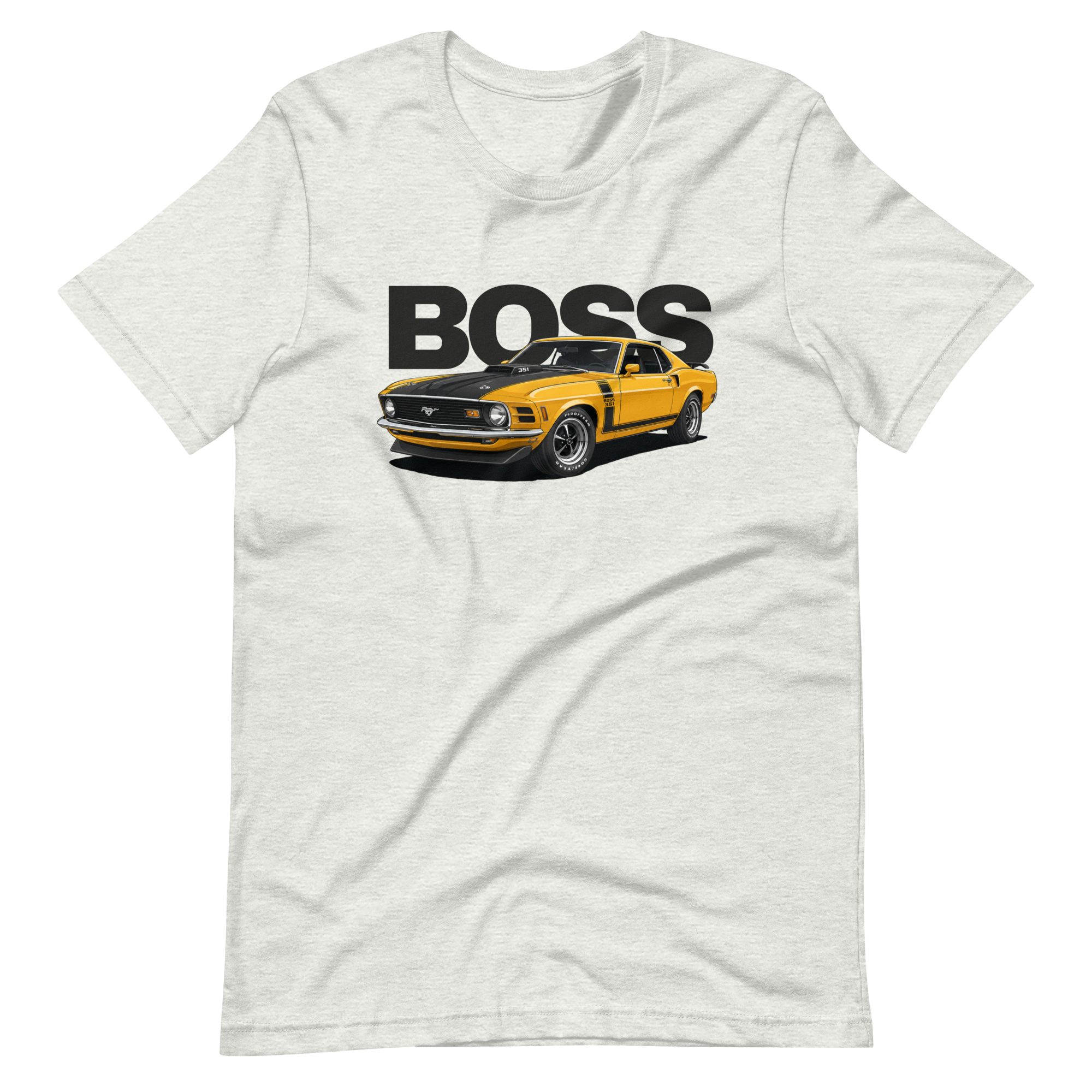 Image of Product mockup