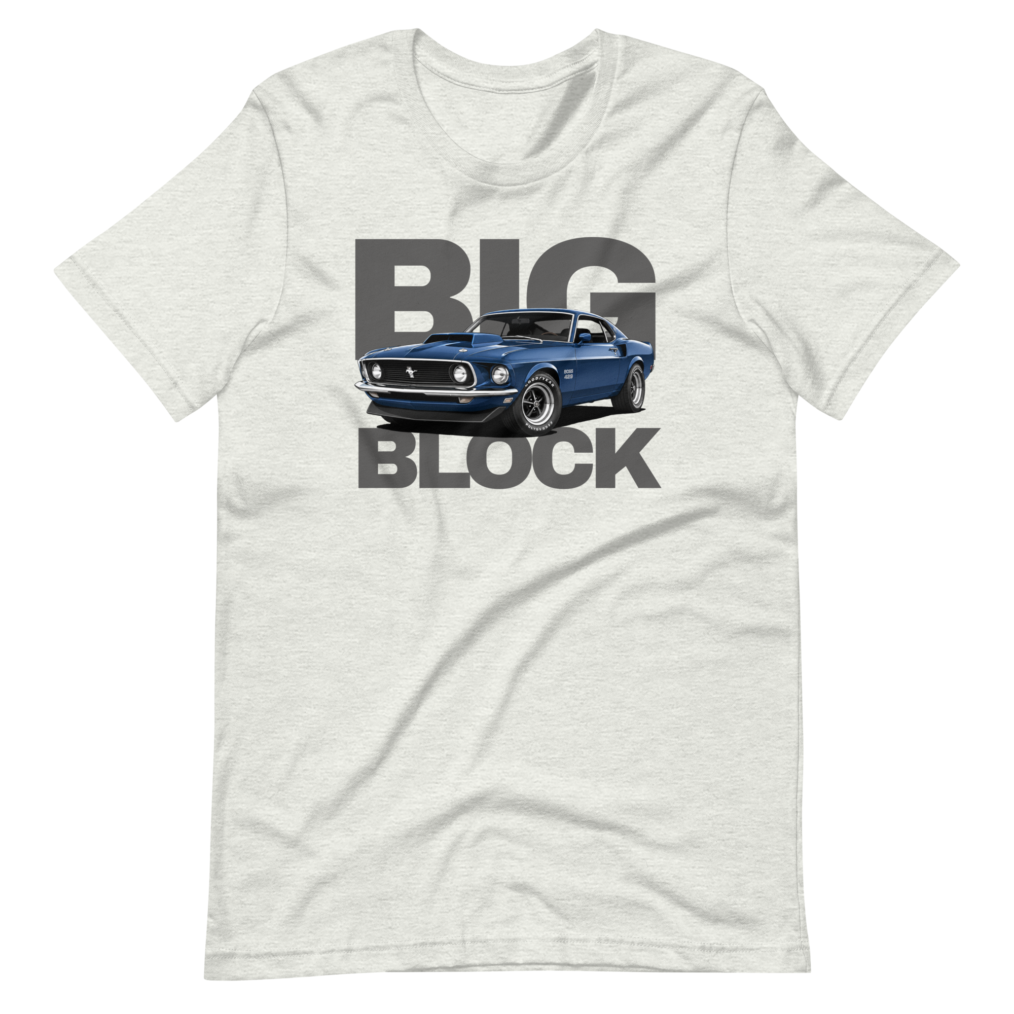 Image of Product mockup