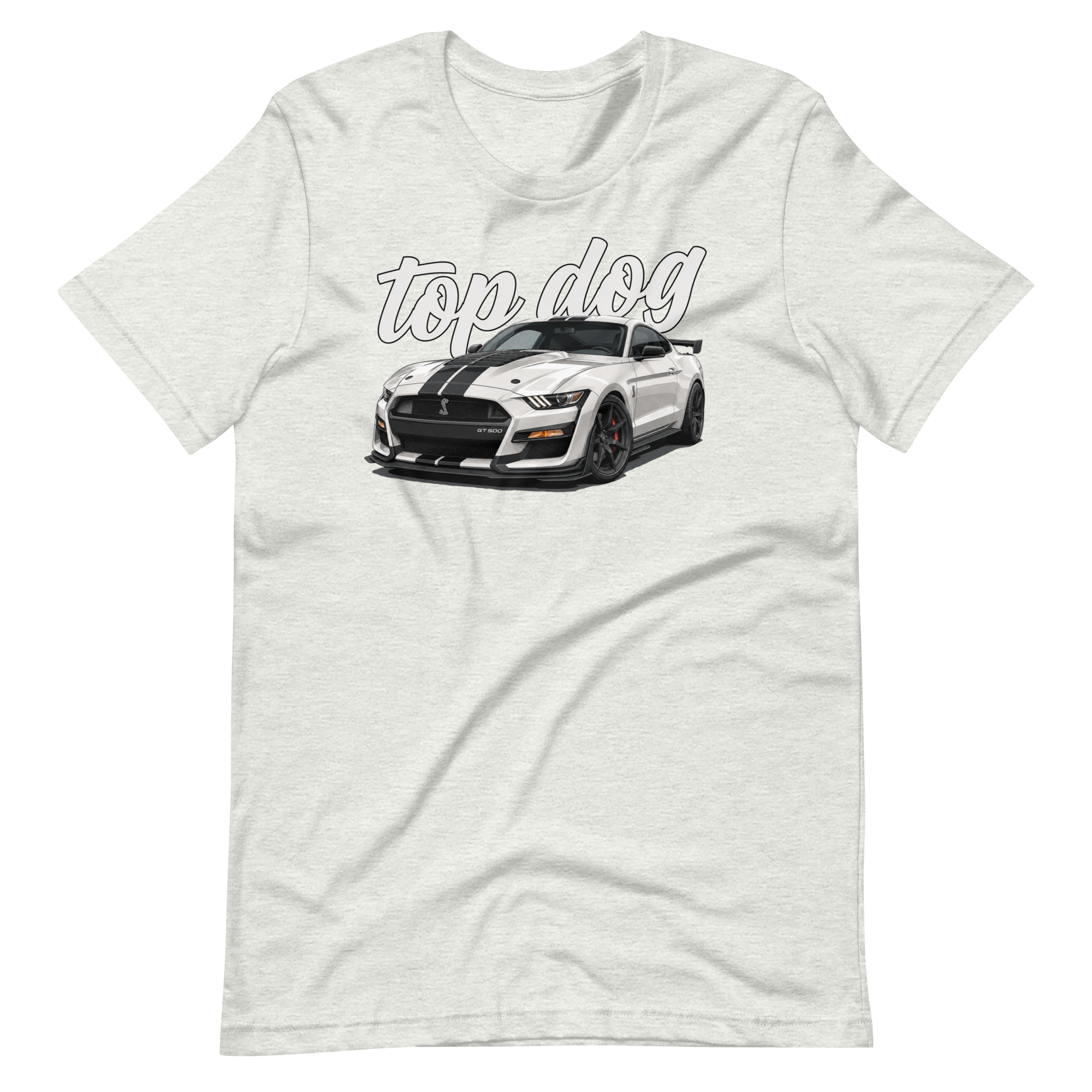 Image of Product mockup