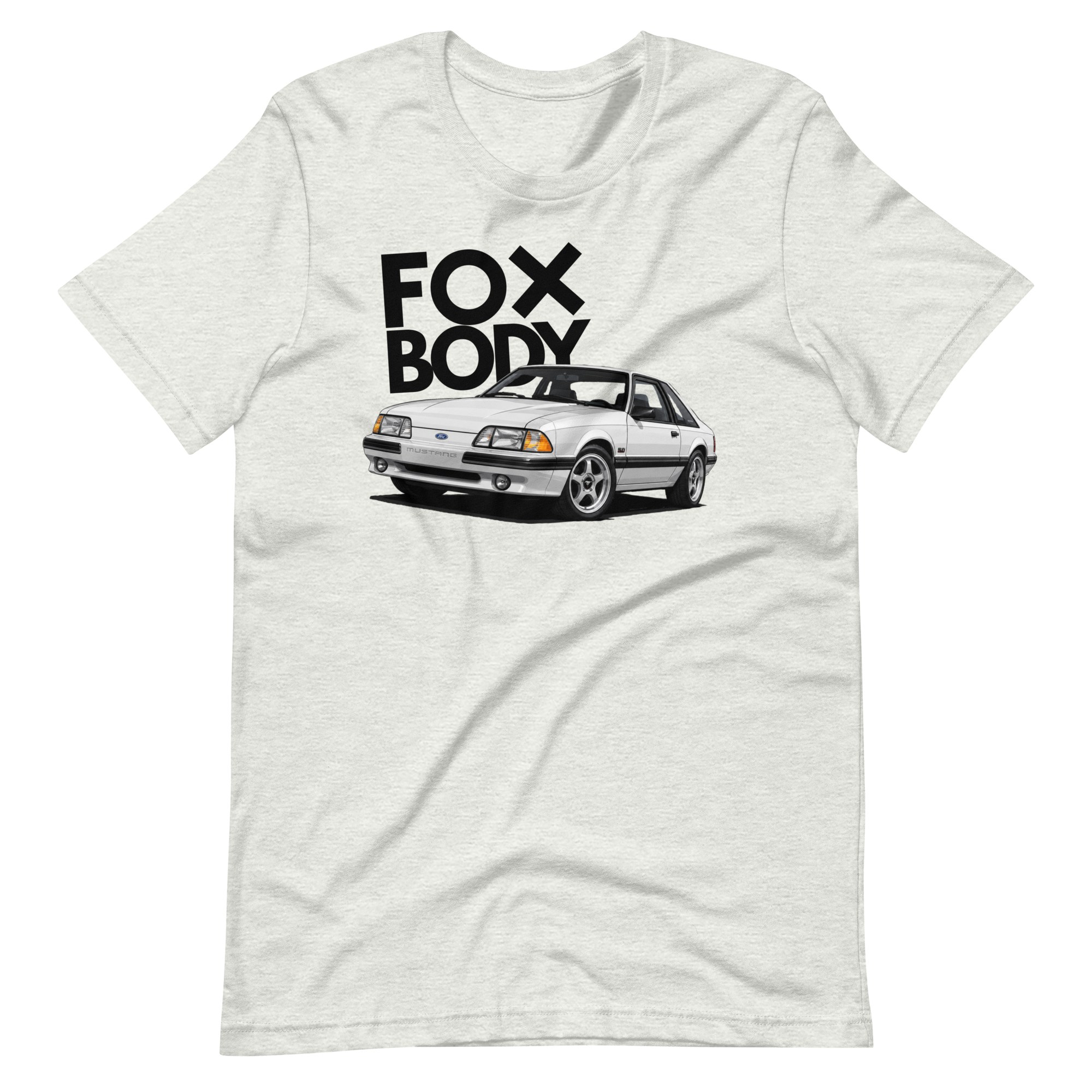 Image of Product mockup