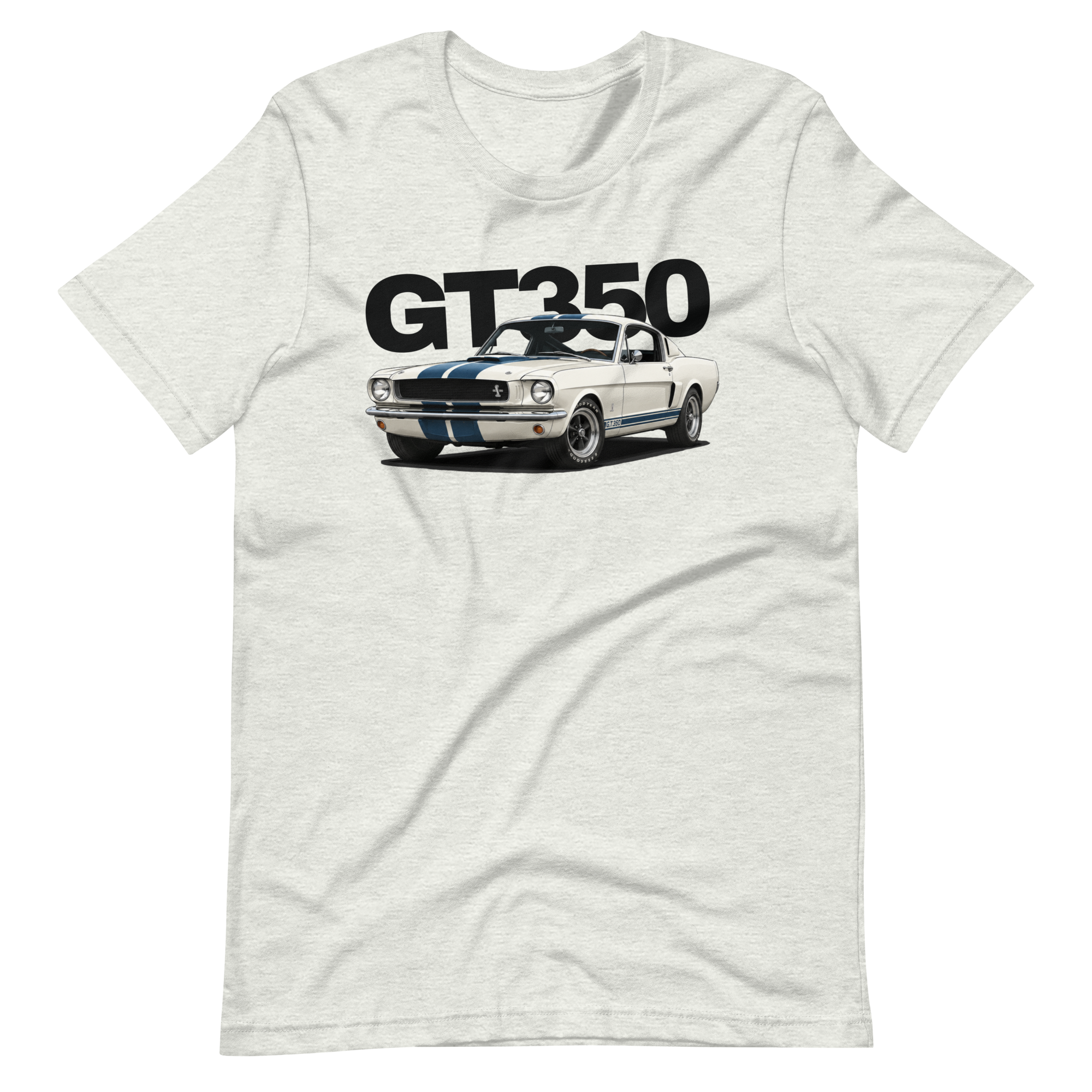 Image of Product mockup