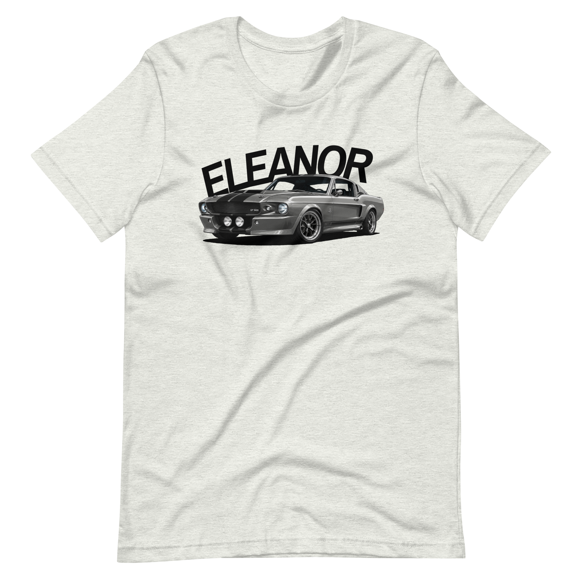 Image of Product mockup