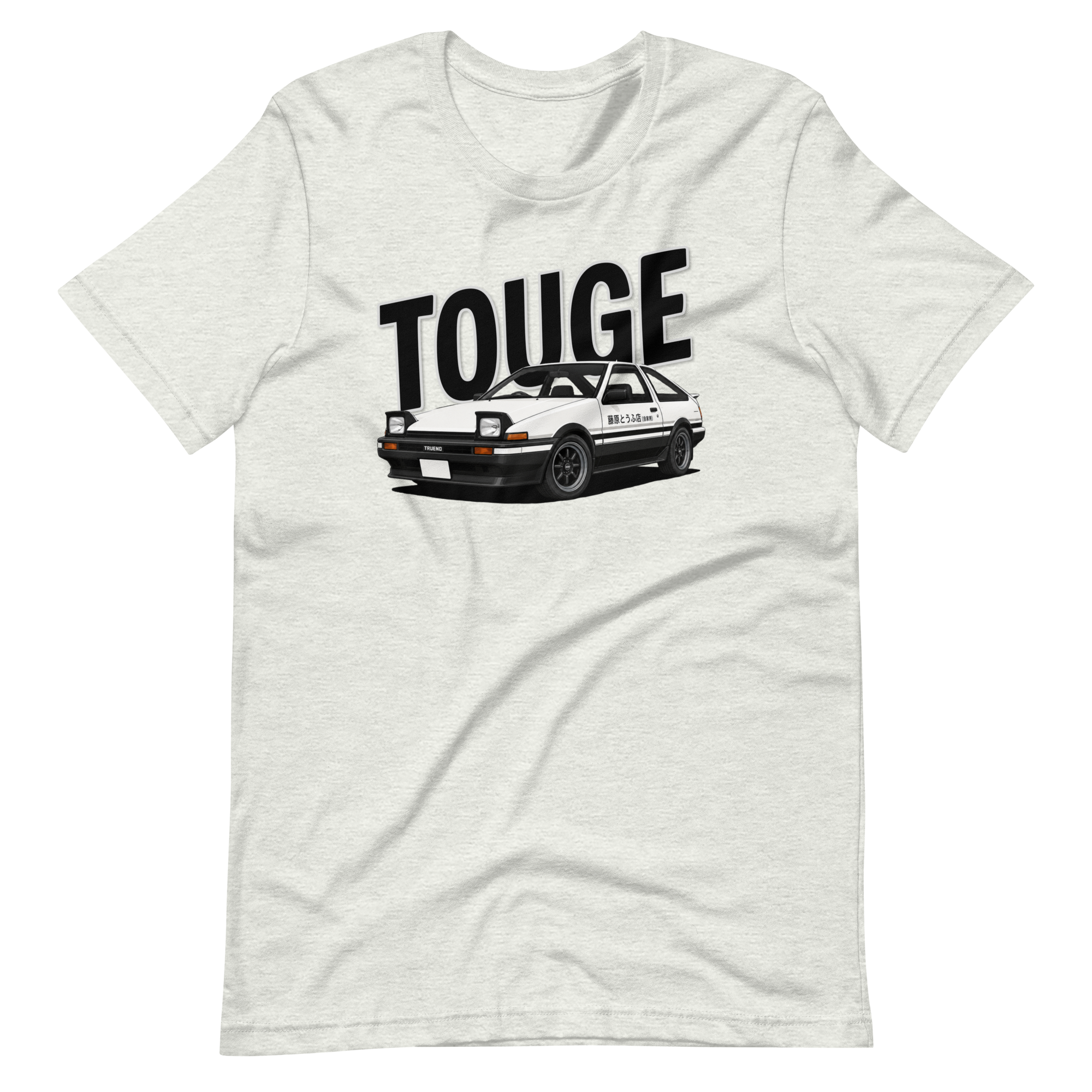 Image of Product mockup