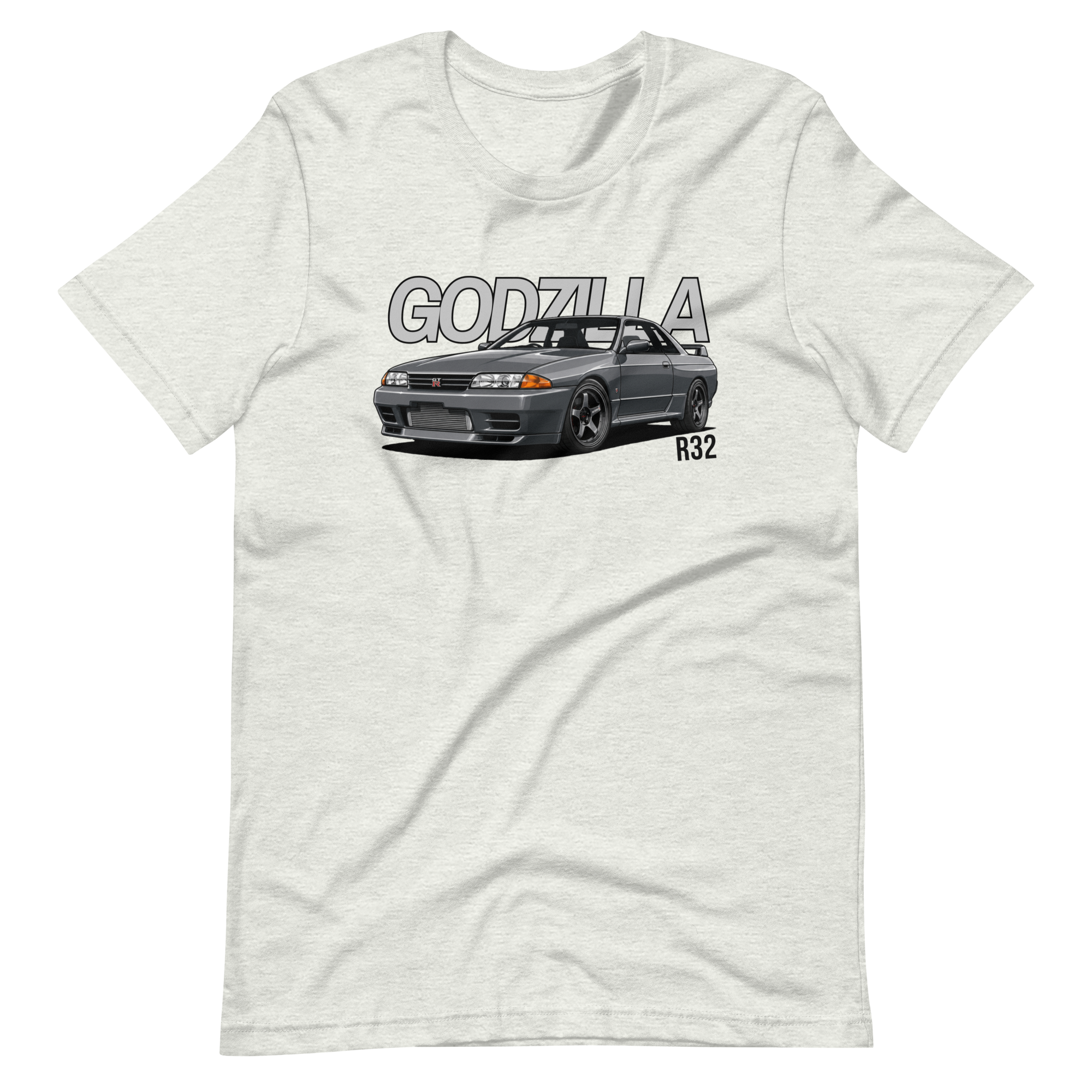 Image of Product mockup