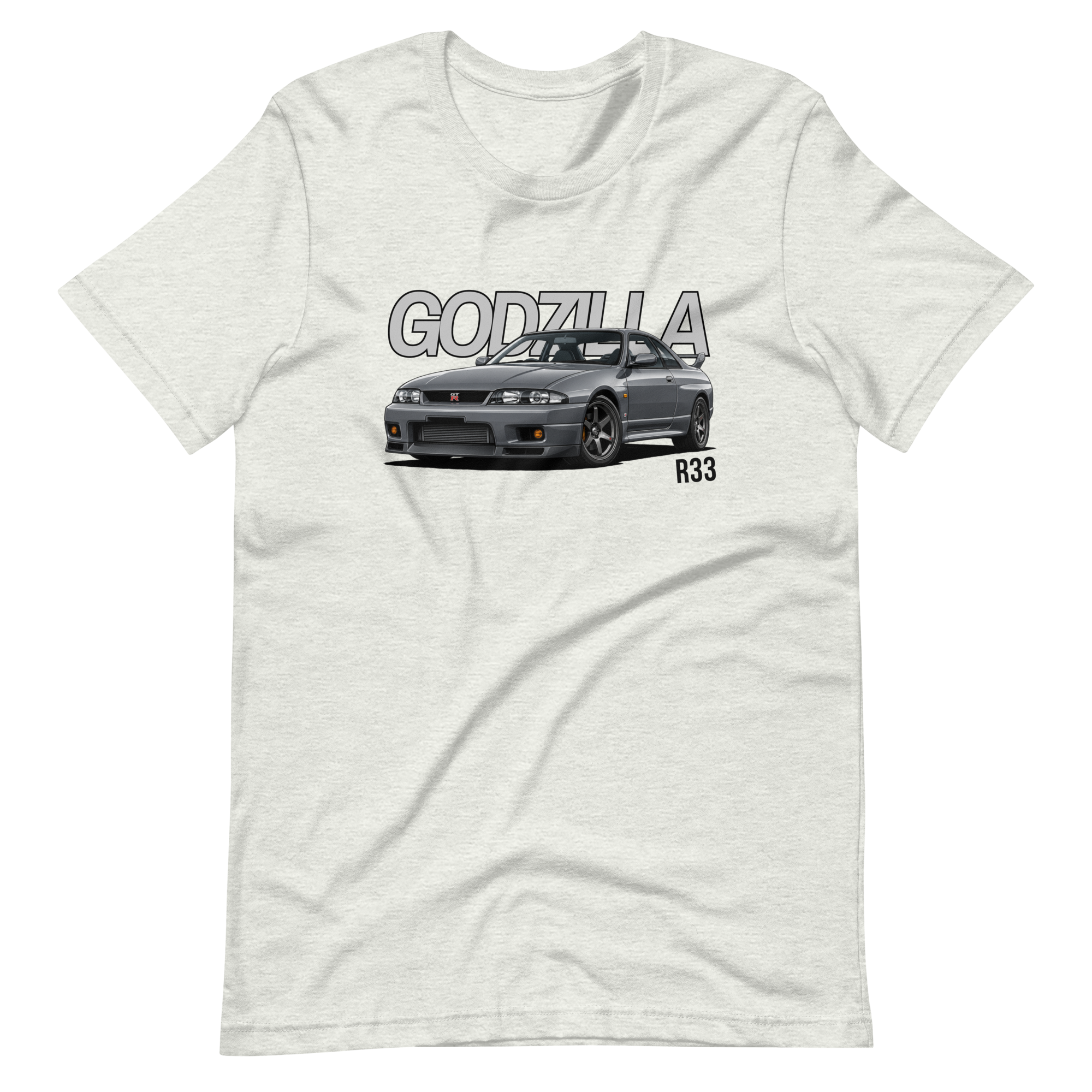 Image of Product mockup