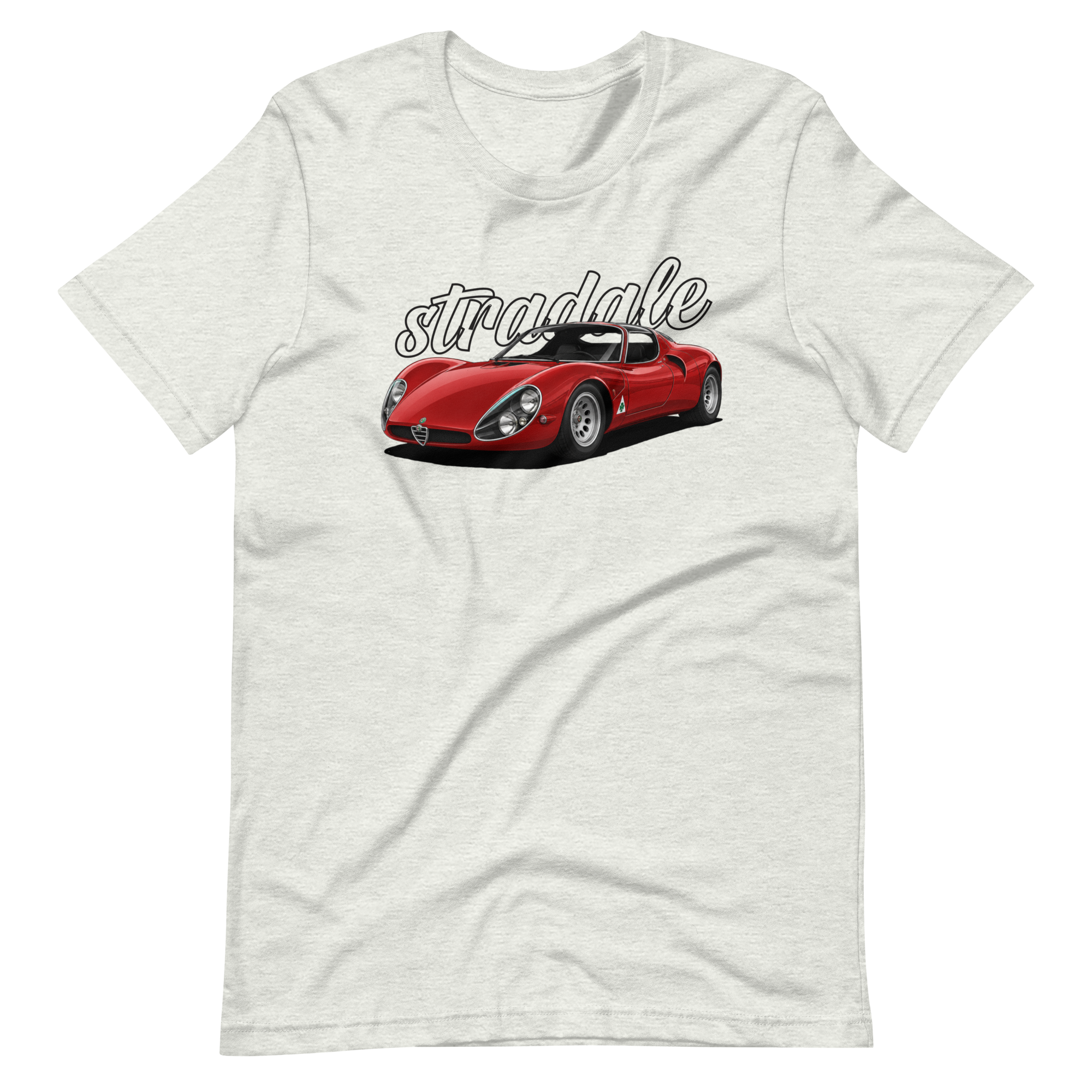 Image of Product mockup