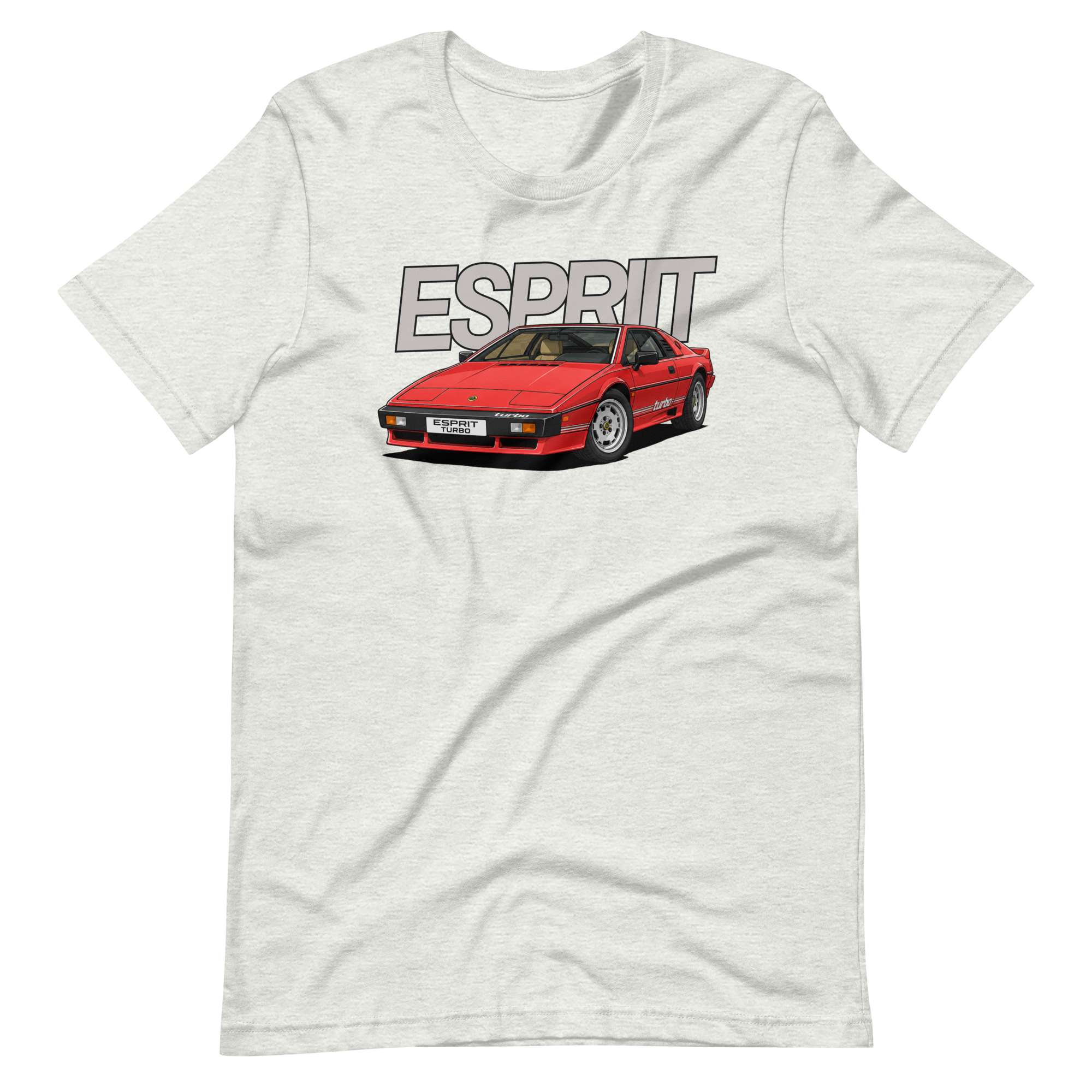 Image of Product mockup