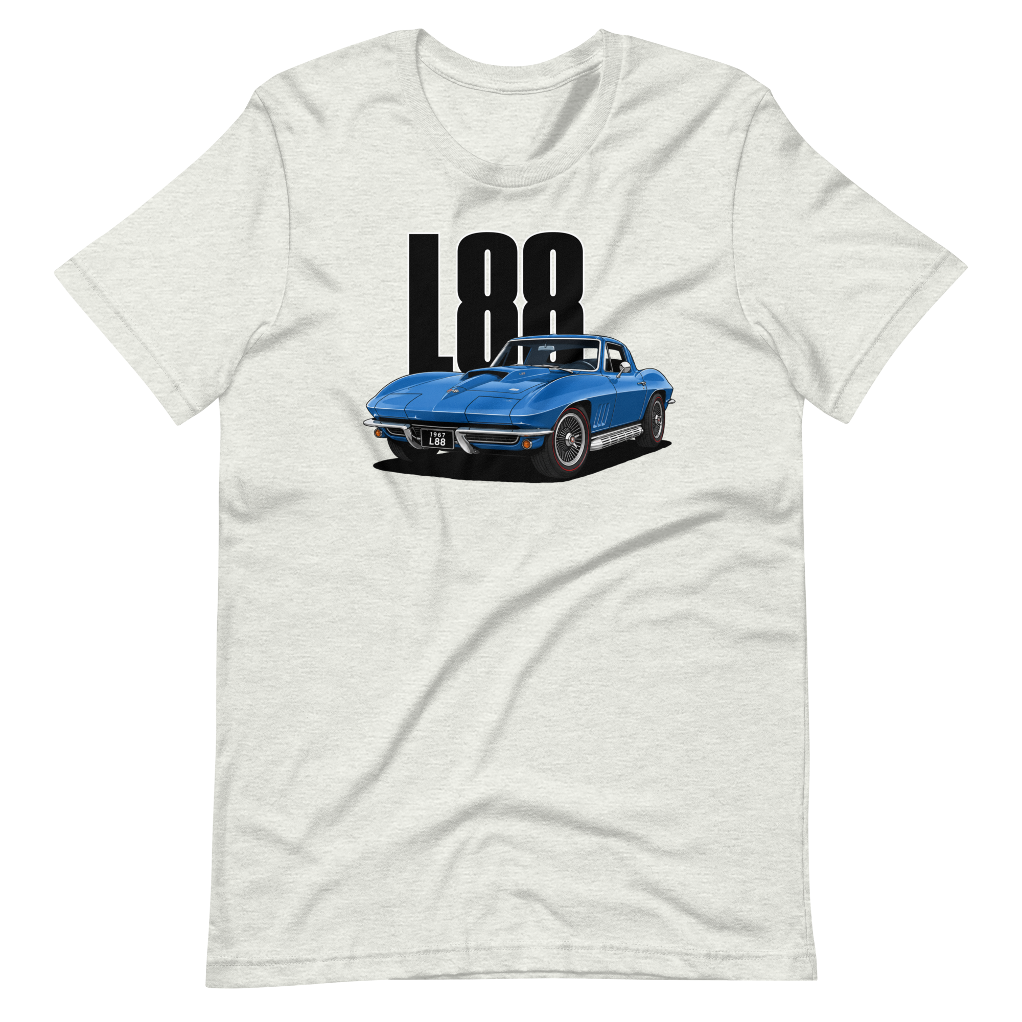 Image of Product mockup