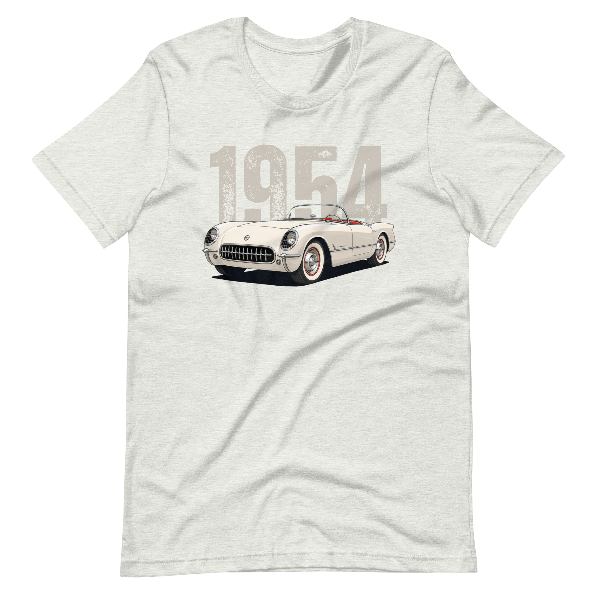 Image of Product mockup