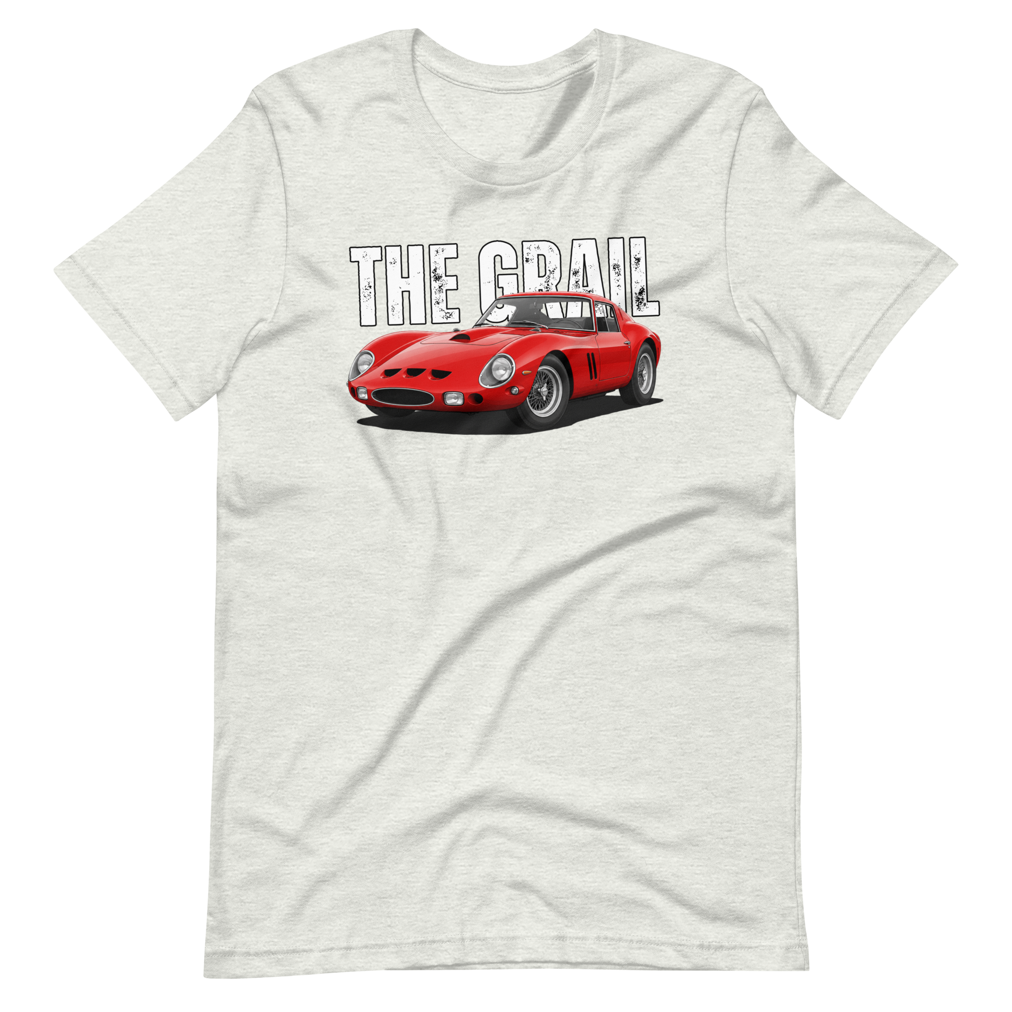 Image of Product mockup