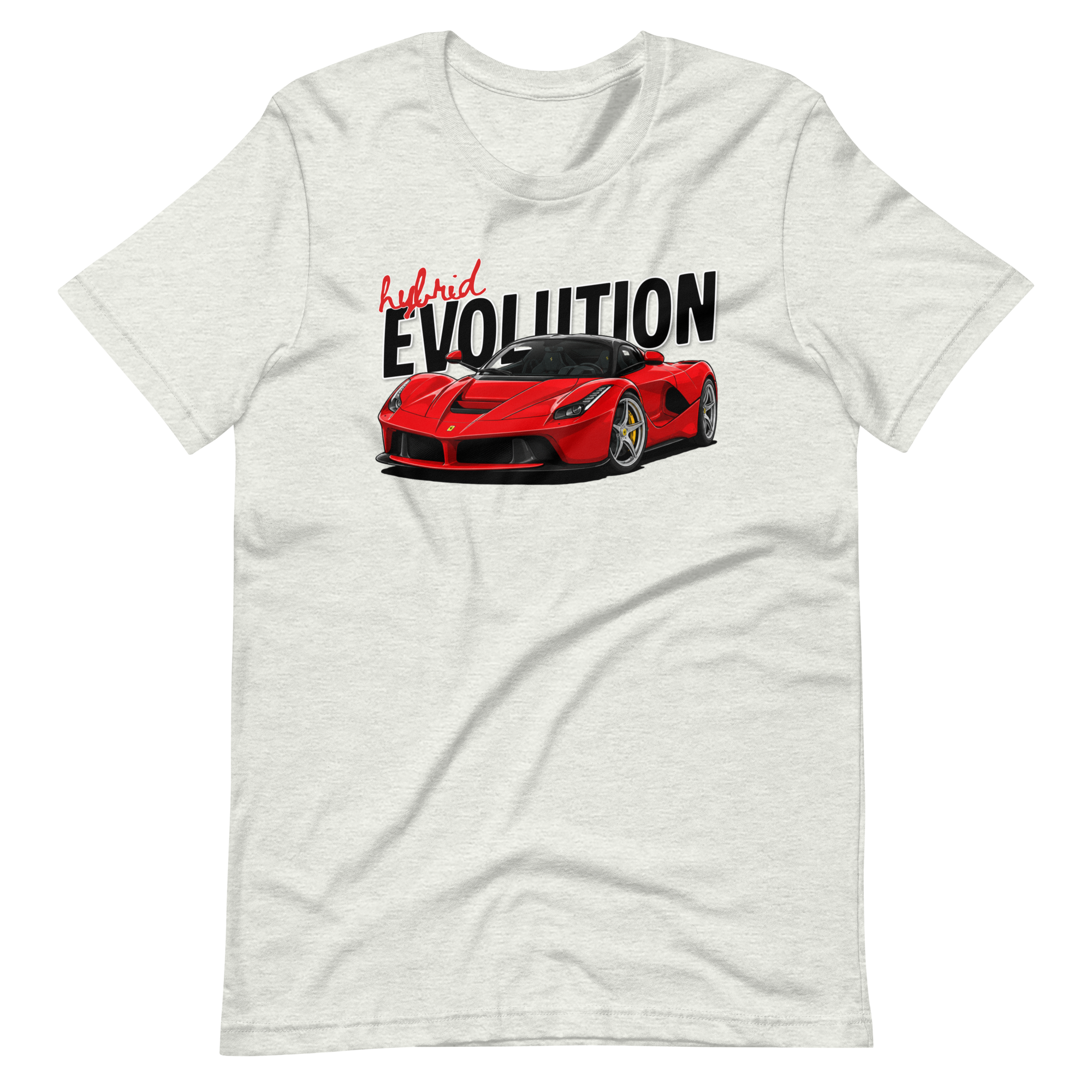 Image of Product mockup