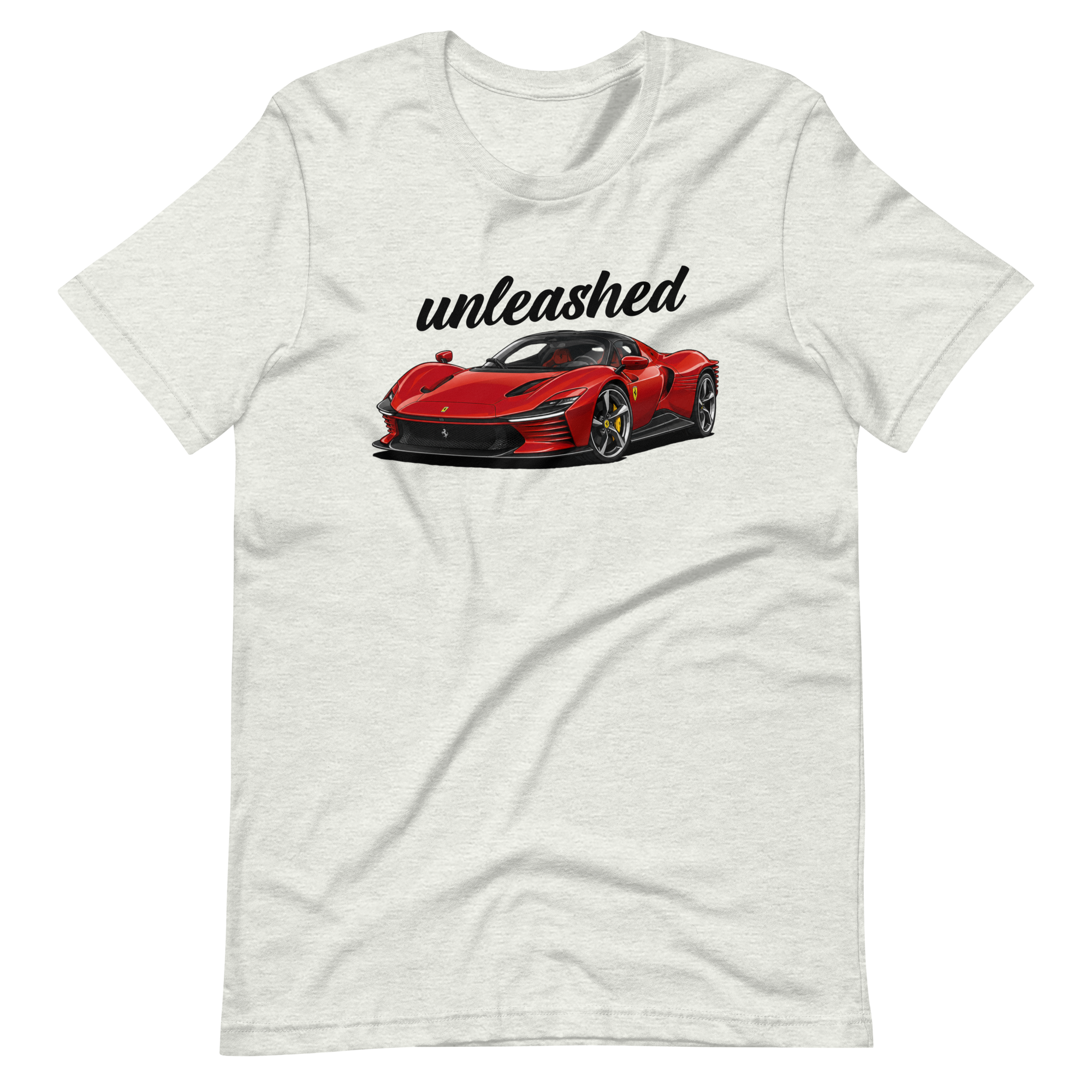 Image of Product mockup