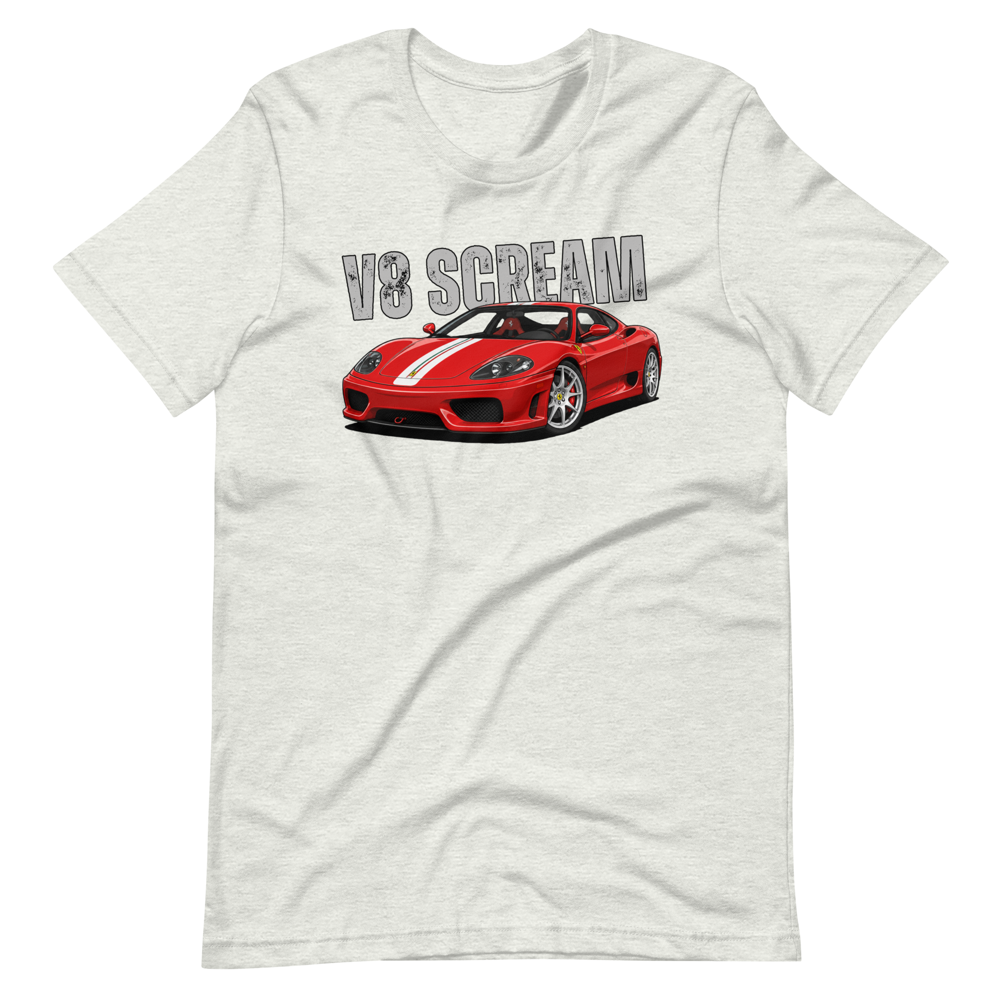 Image of Product mockup