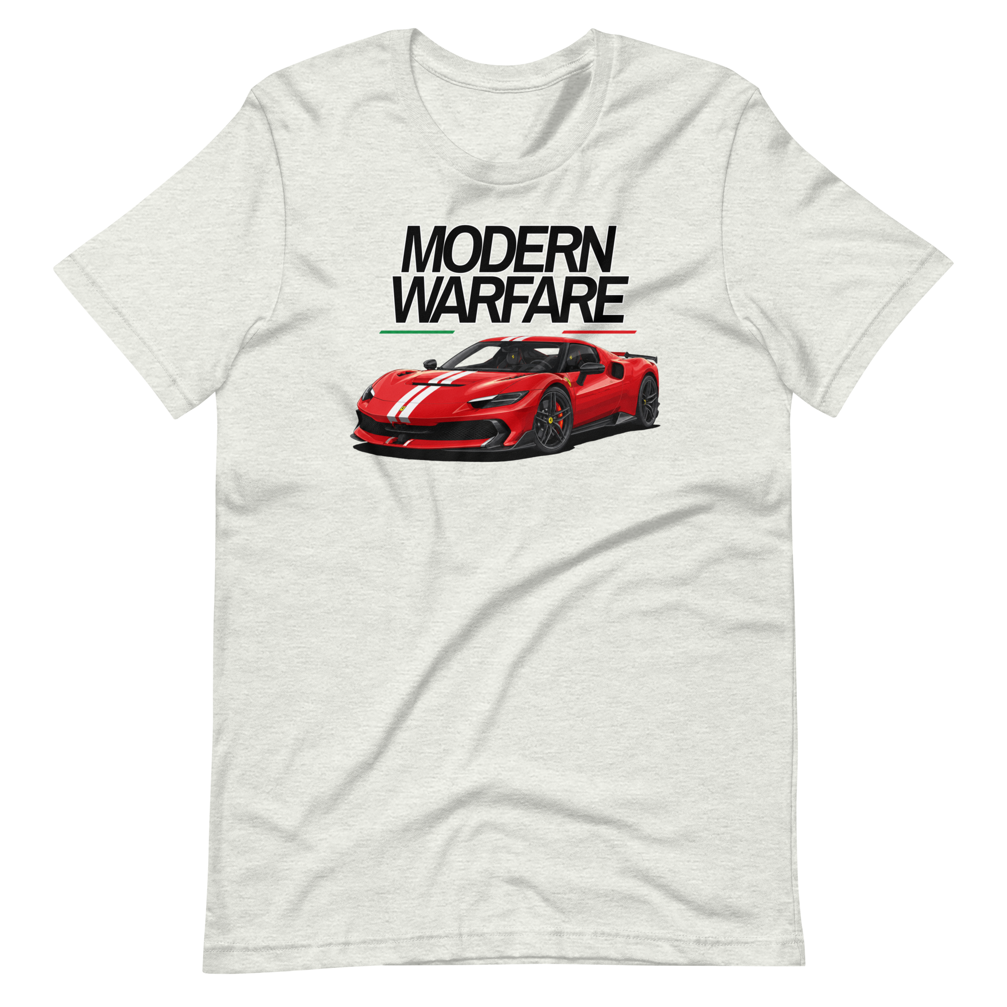 Image of Product mockup