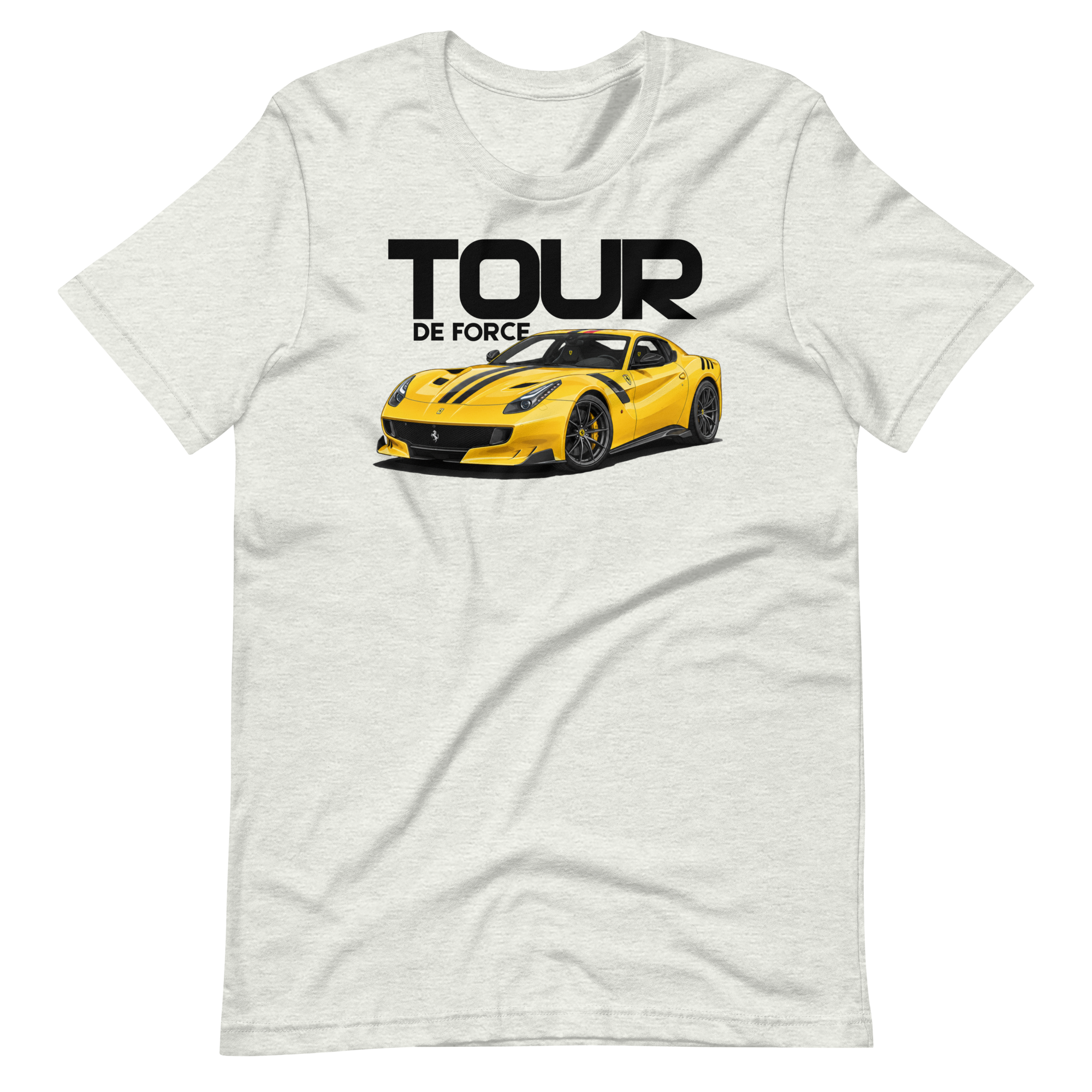 Image of Product mockup