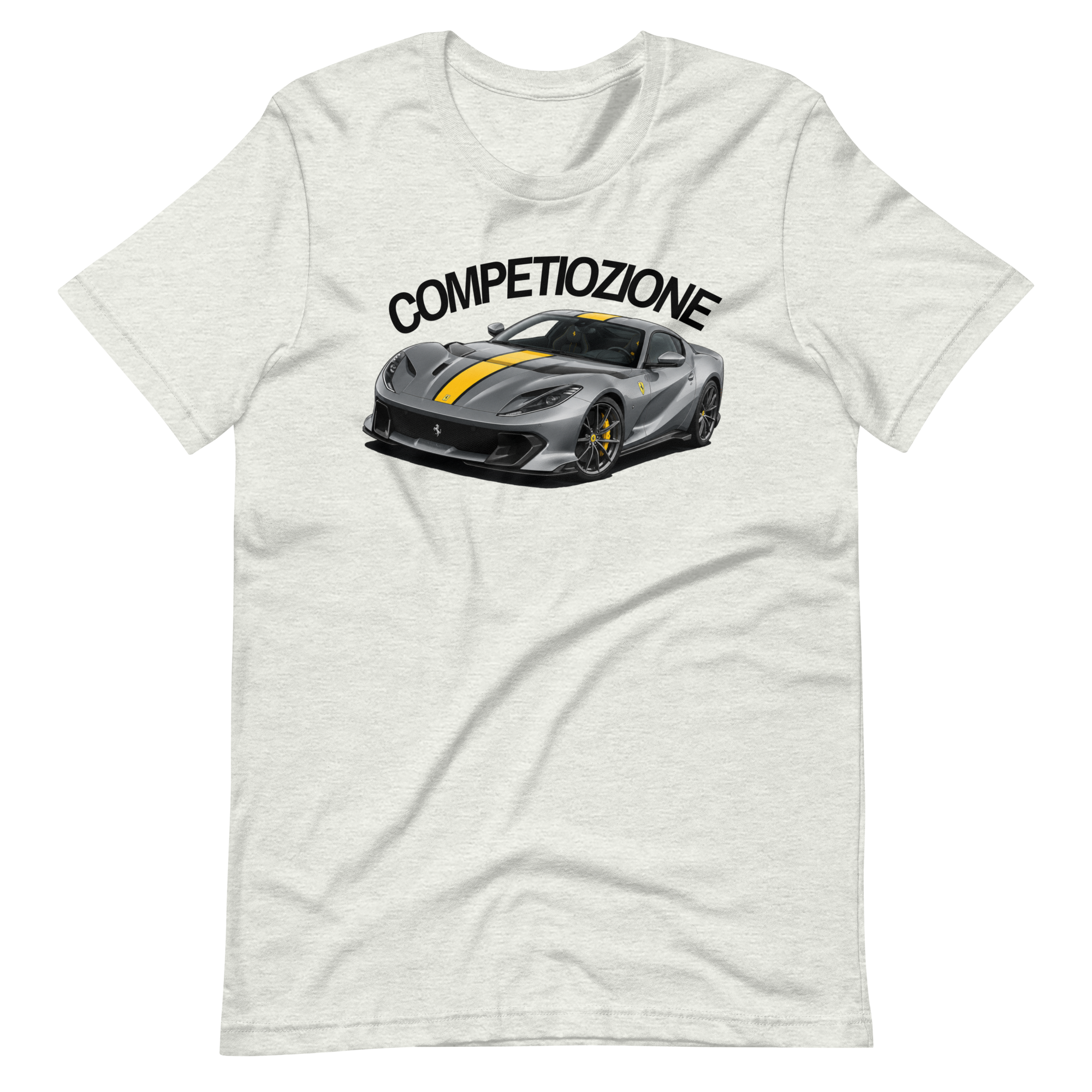 Image of Product mockup
