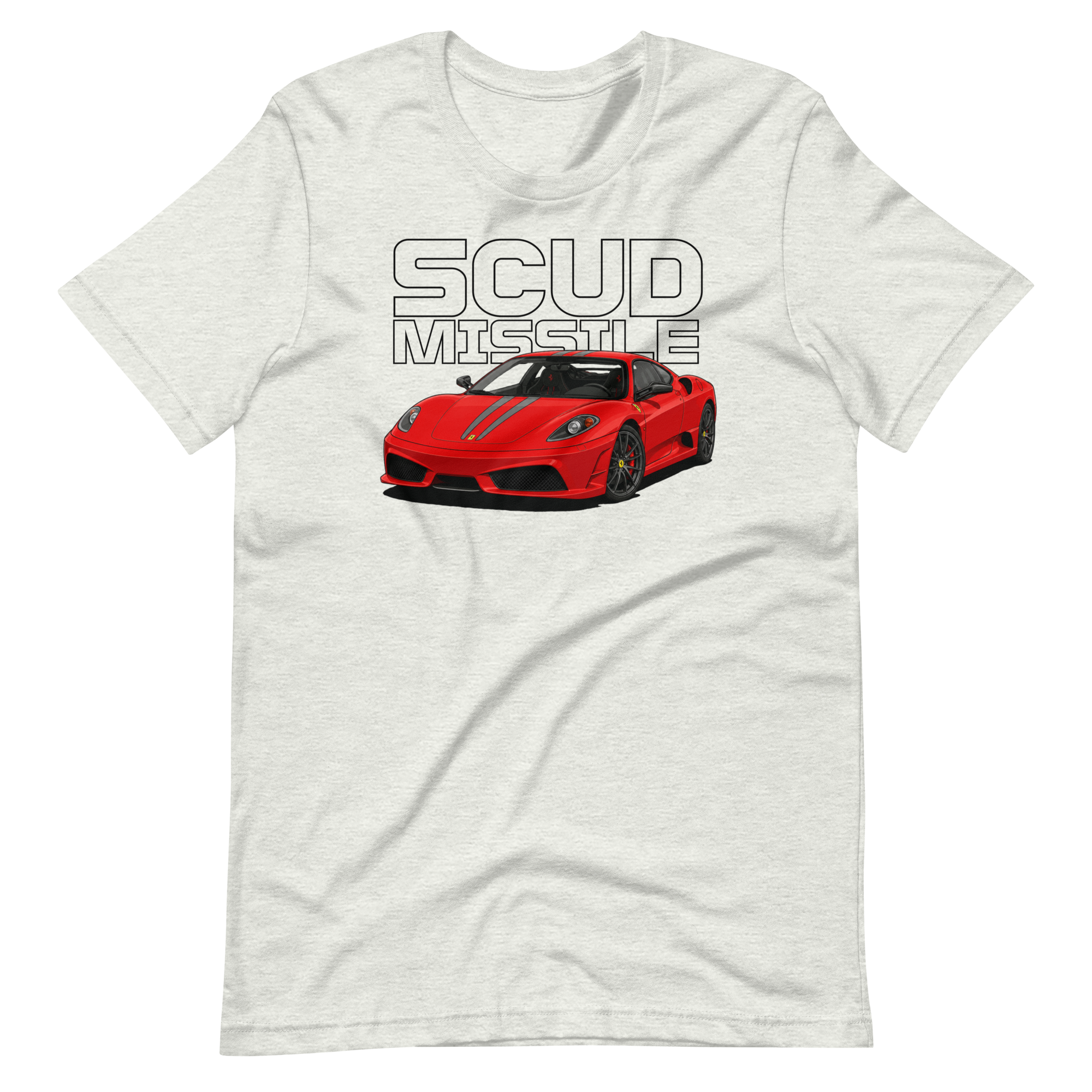 Image of Product mockup