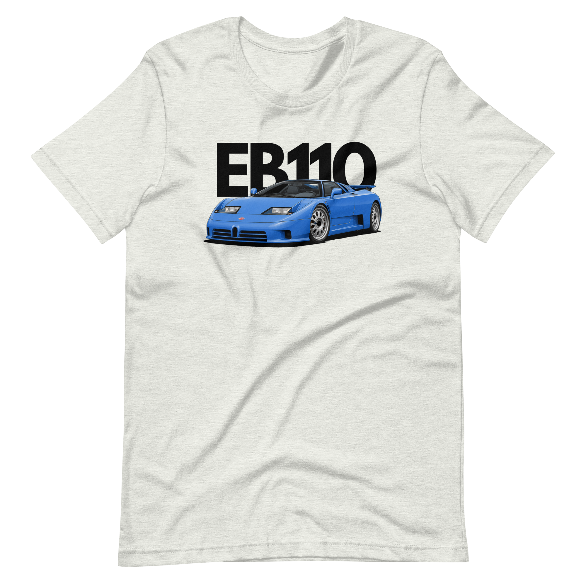 Image of Product mockup