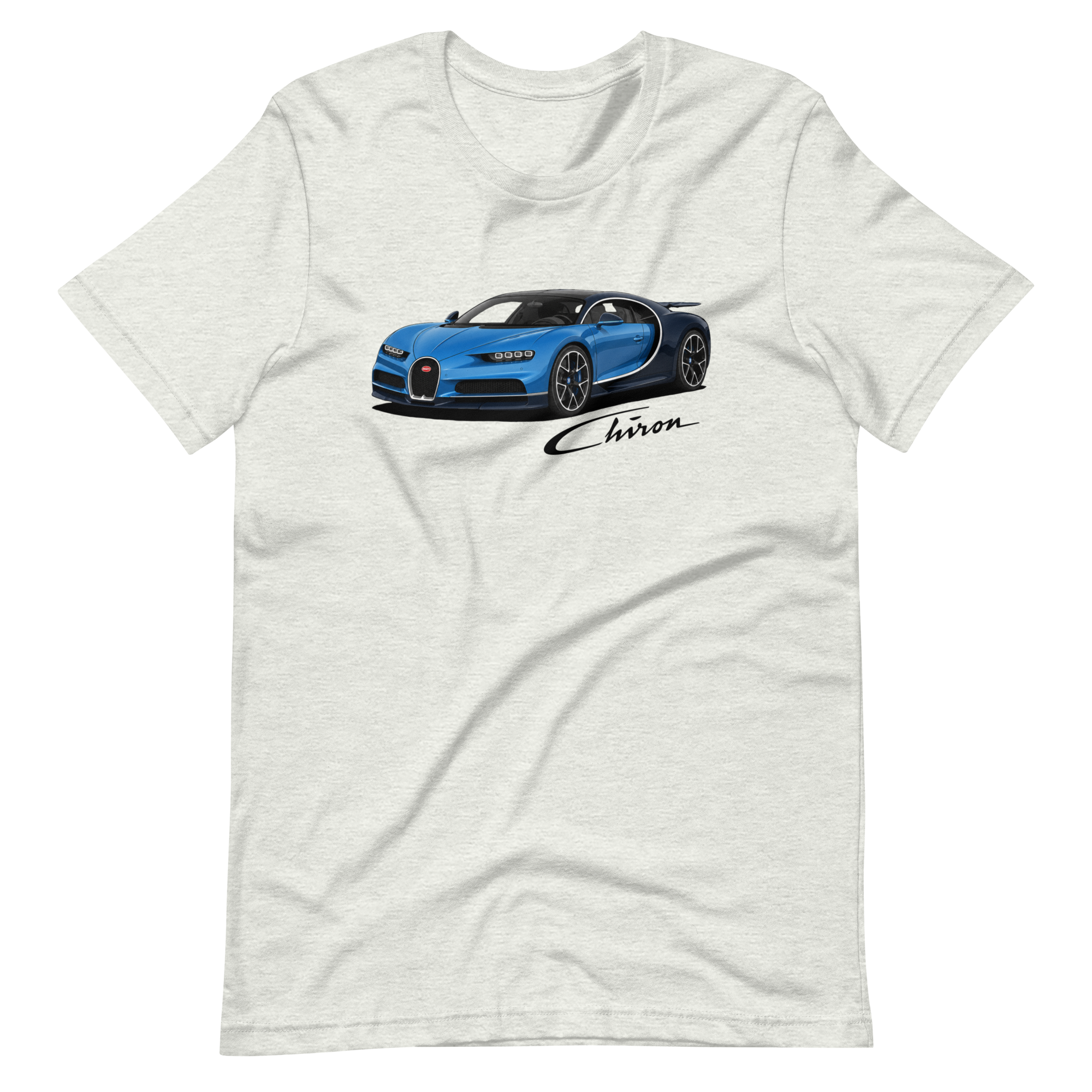Image of Product mockup