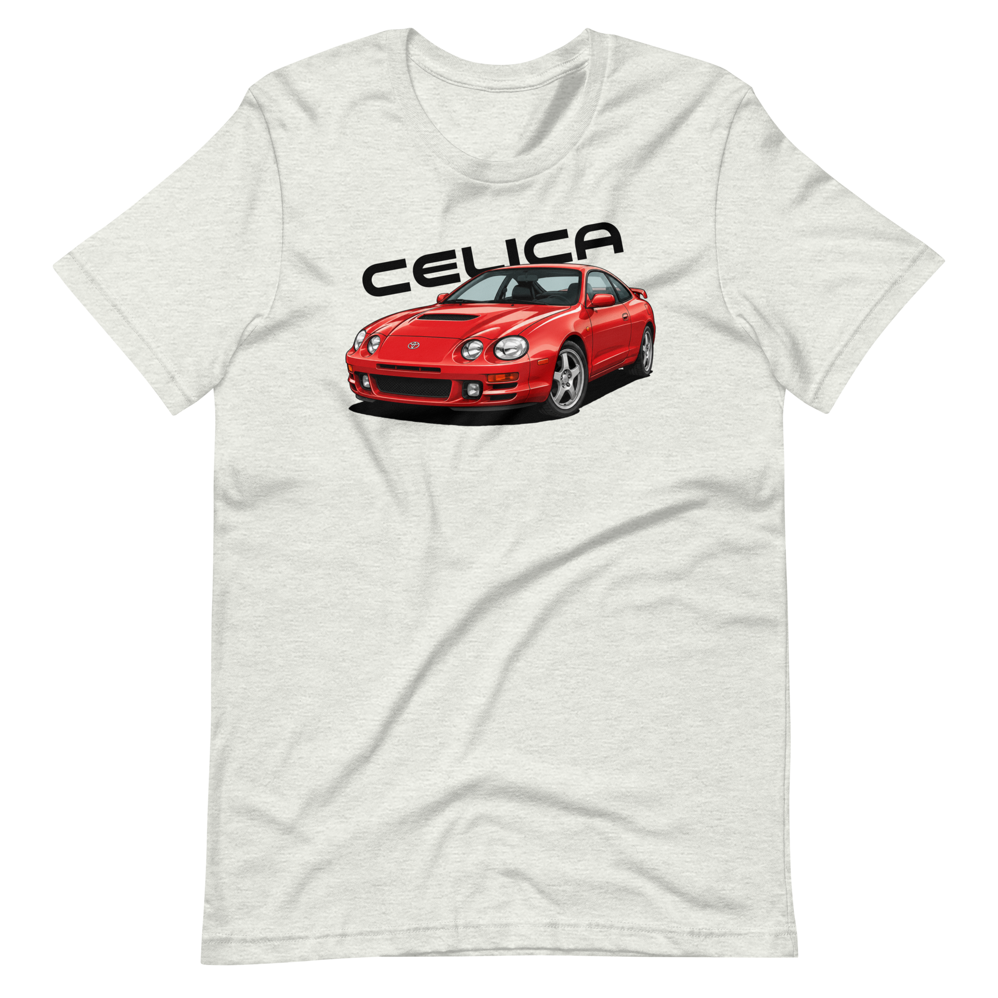 Image of Product mockup