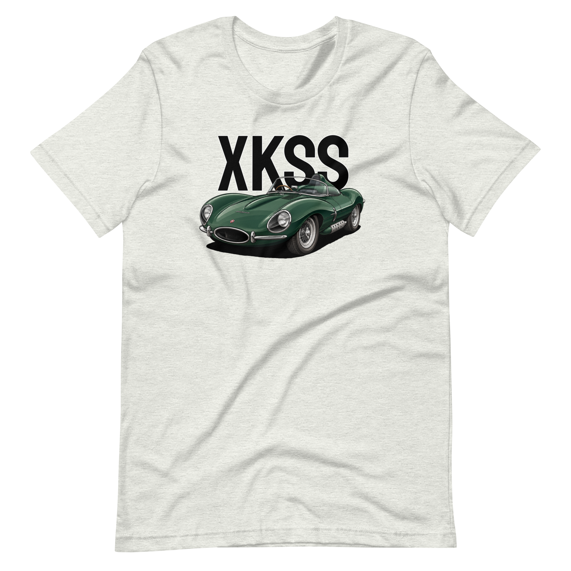 Image of Product mockup