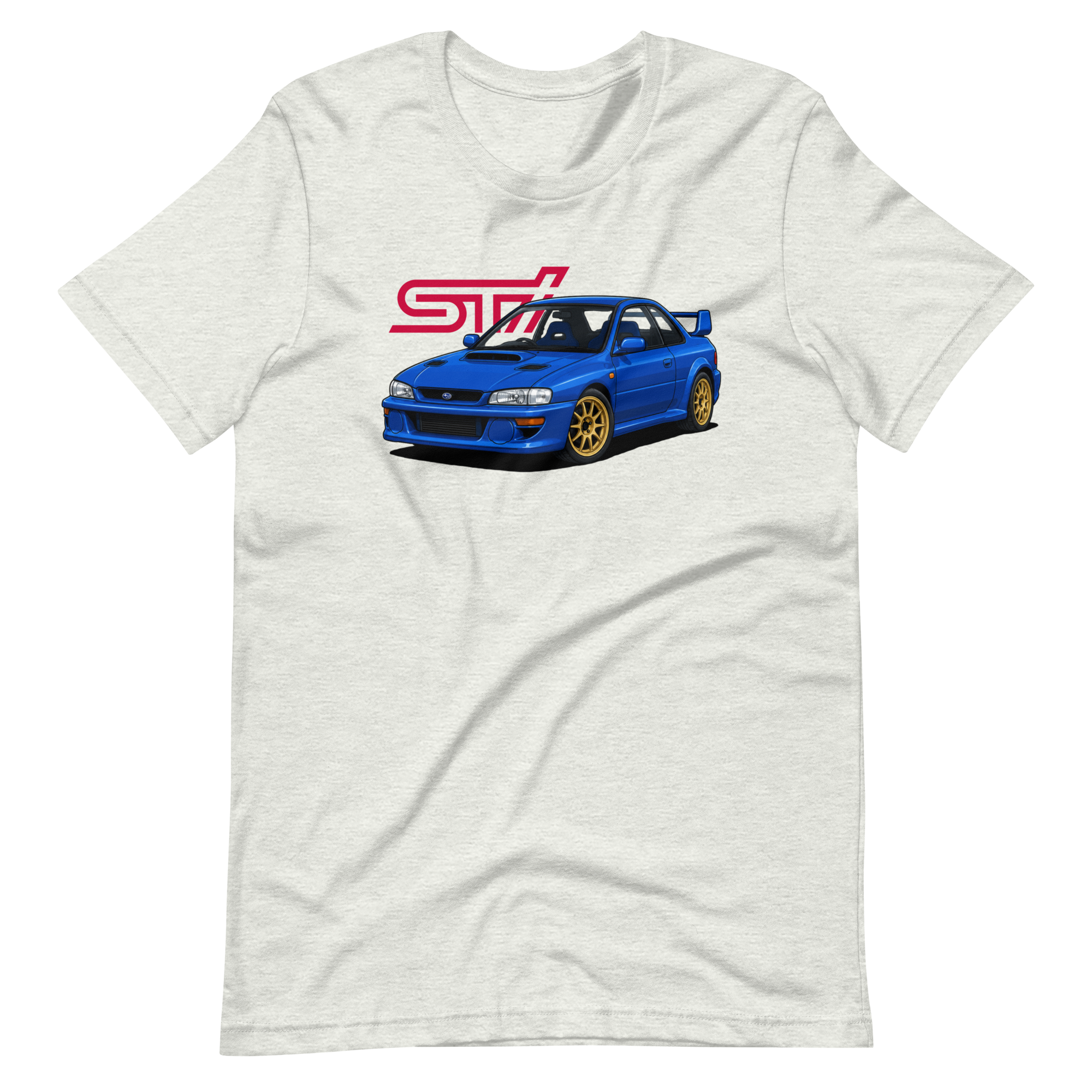 Image of Product mockup