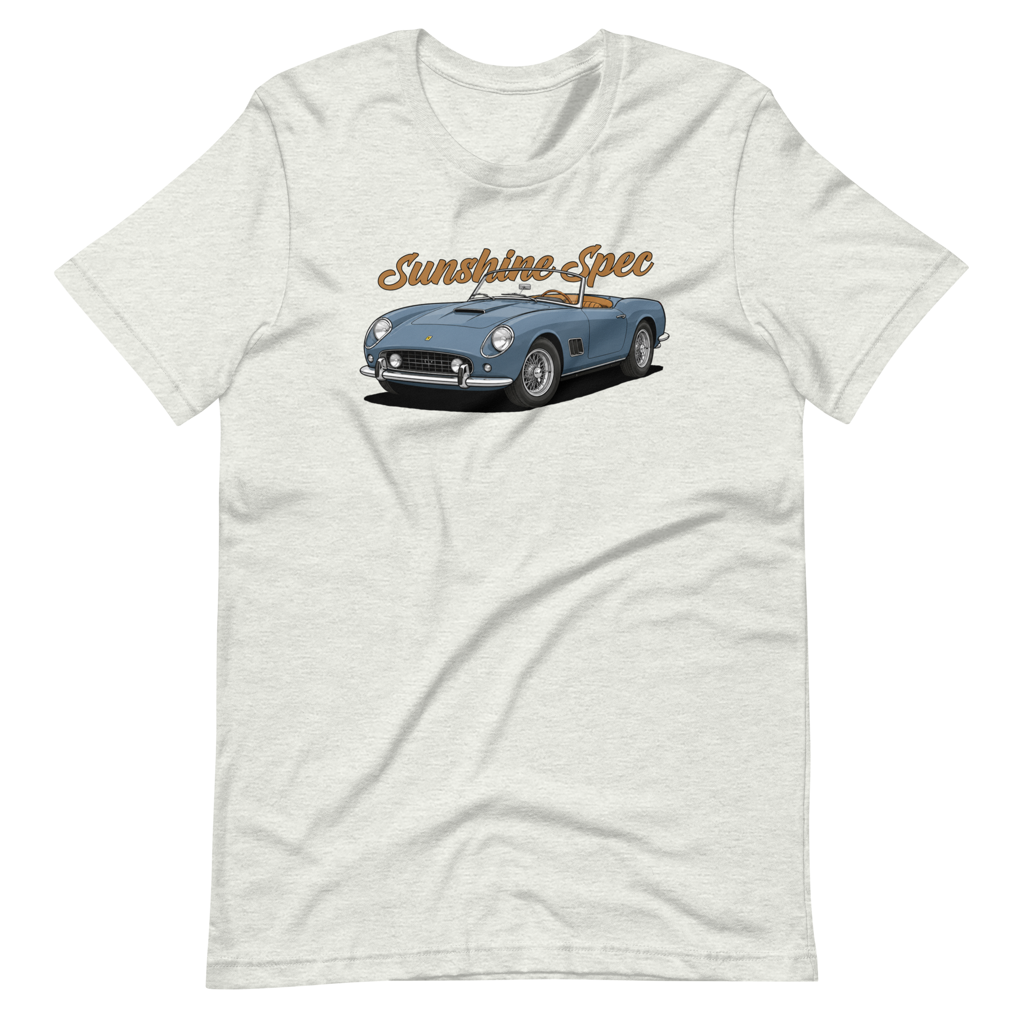 Image of Product mockup