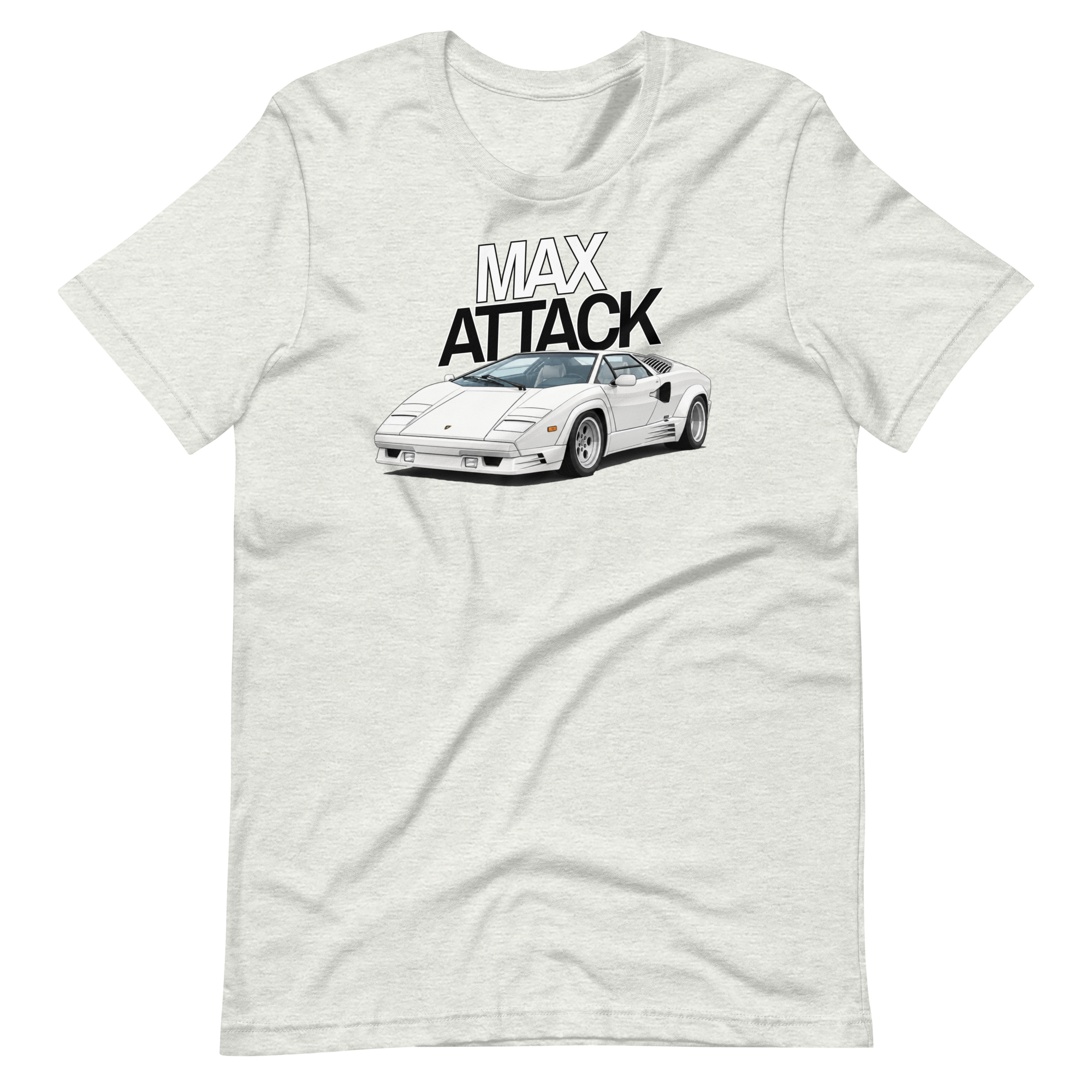 Image of Product mockup