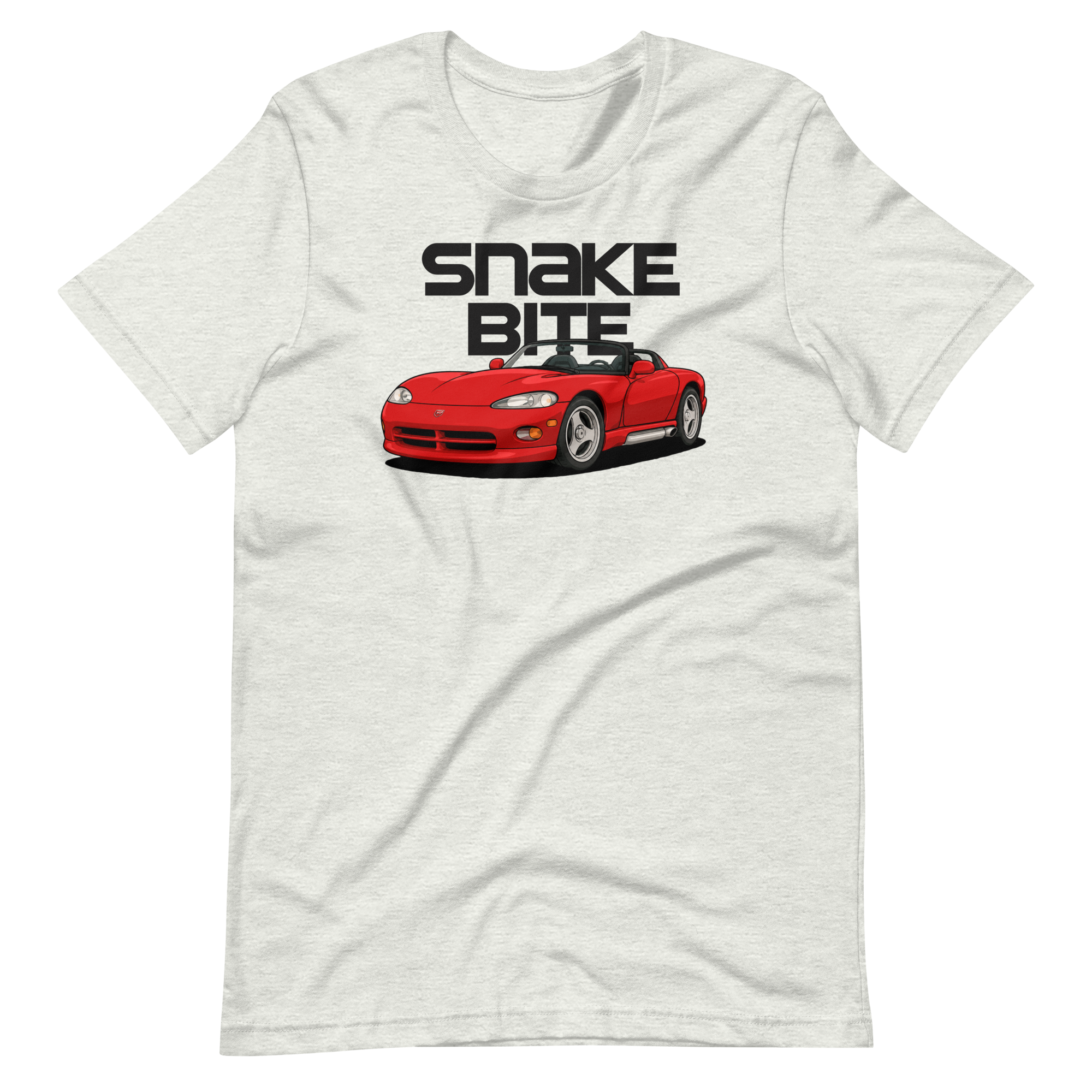 Image of Product mockup
