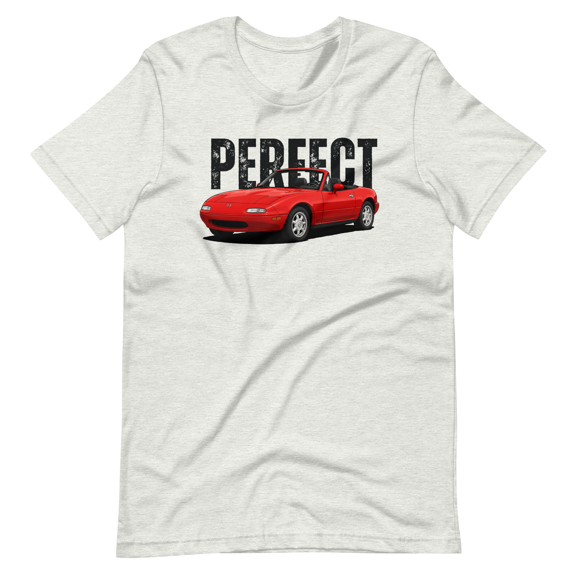 Image of Product mockup